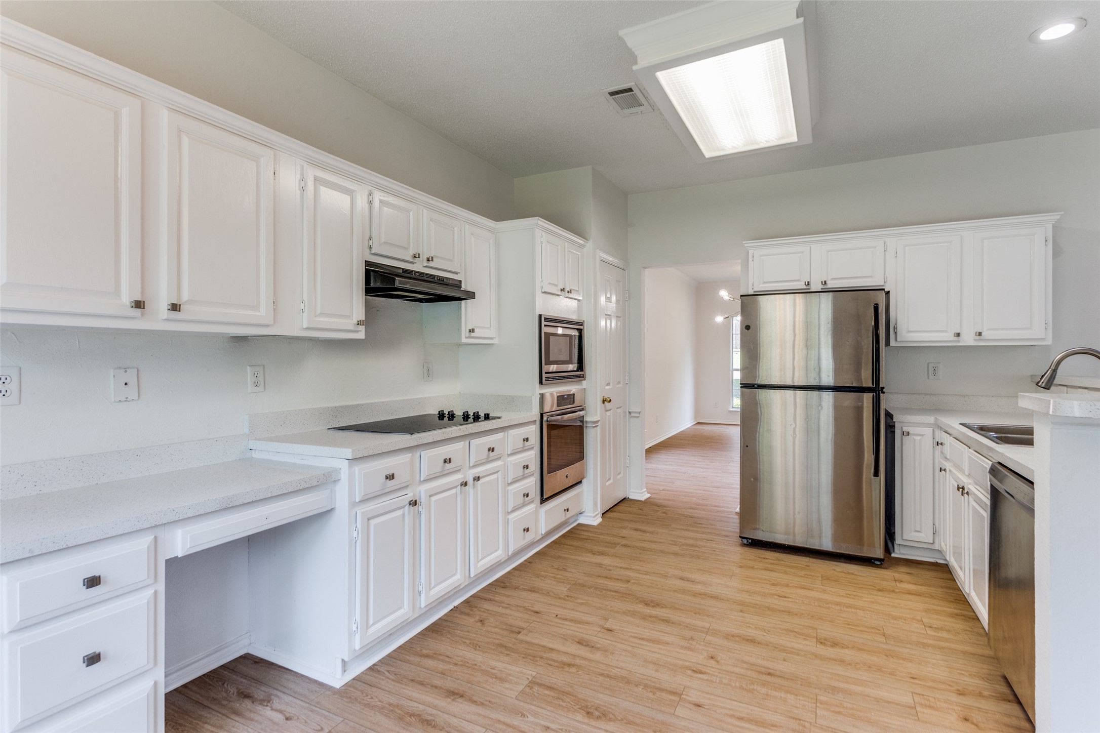 7636 Arbor Ridge Court