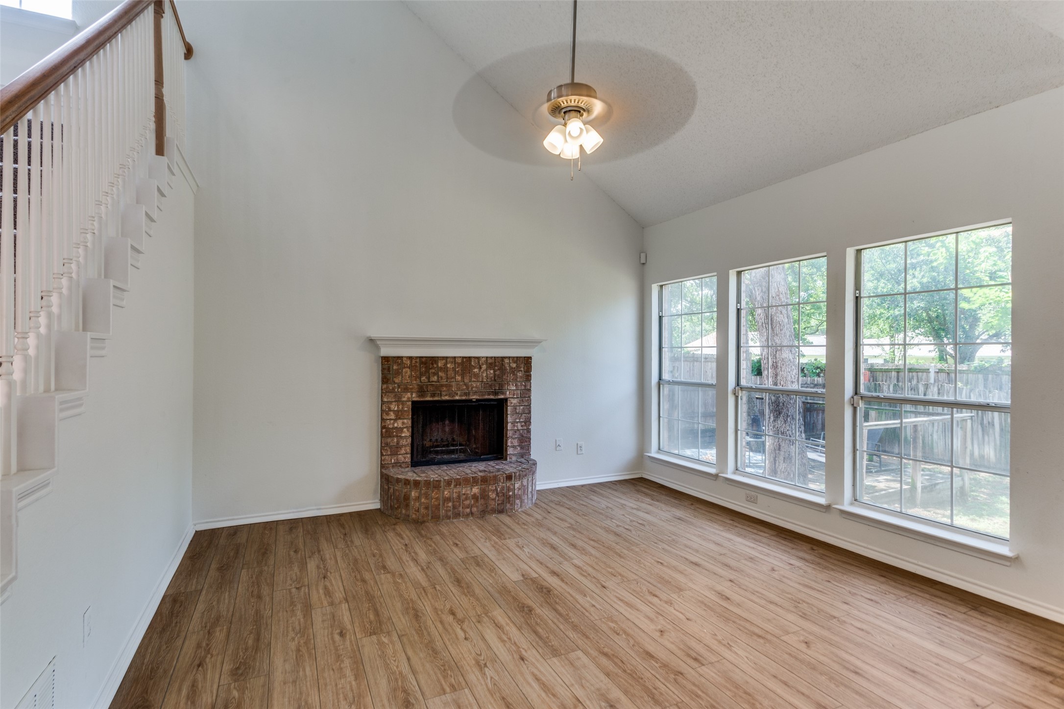 7636 Arbor Ridge Court