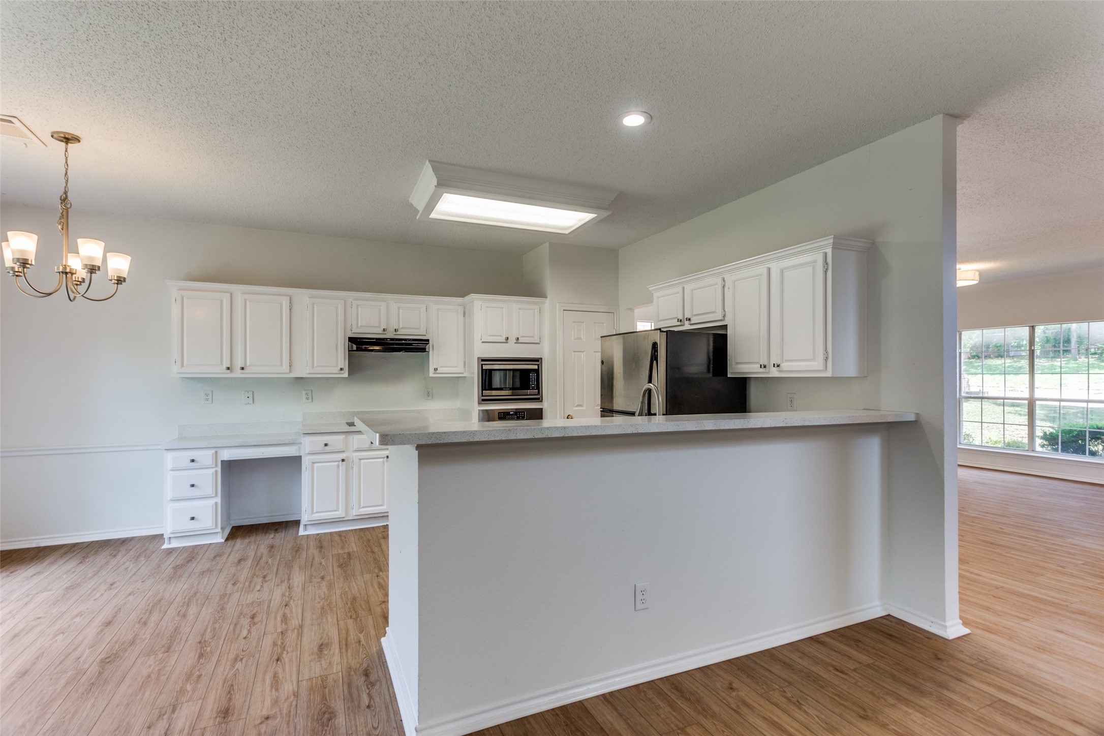 7636 Arbor Ridge Court