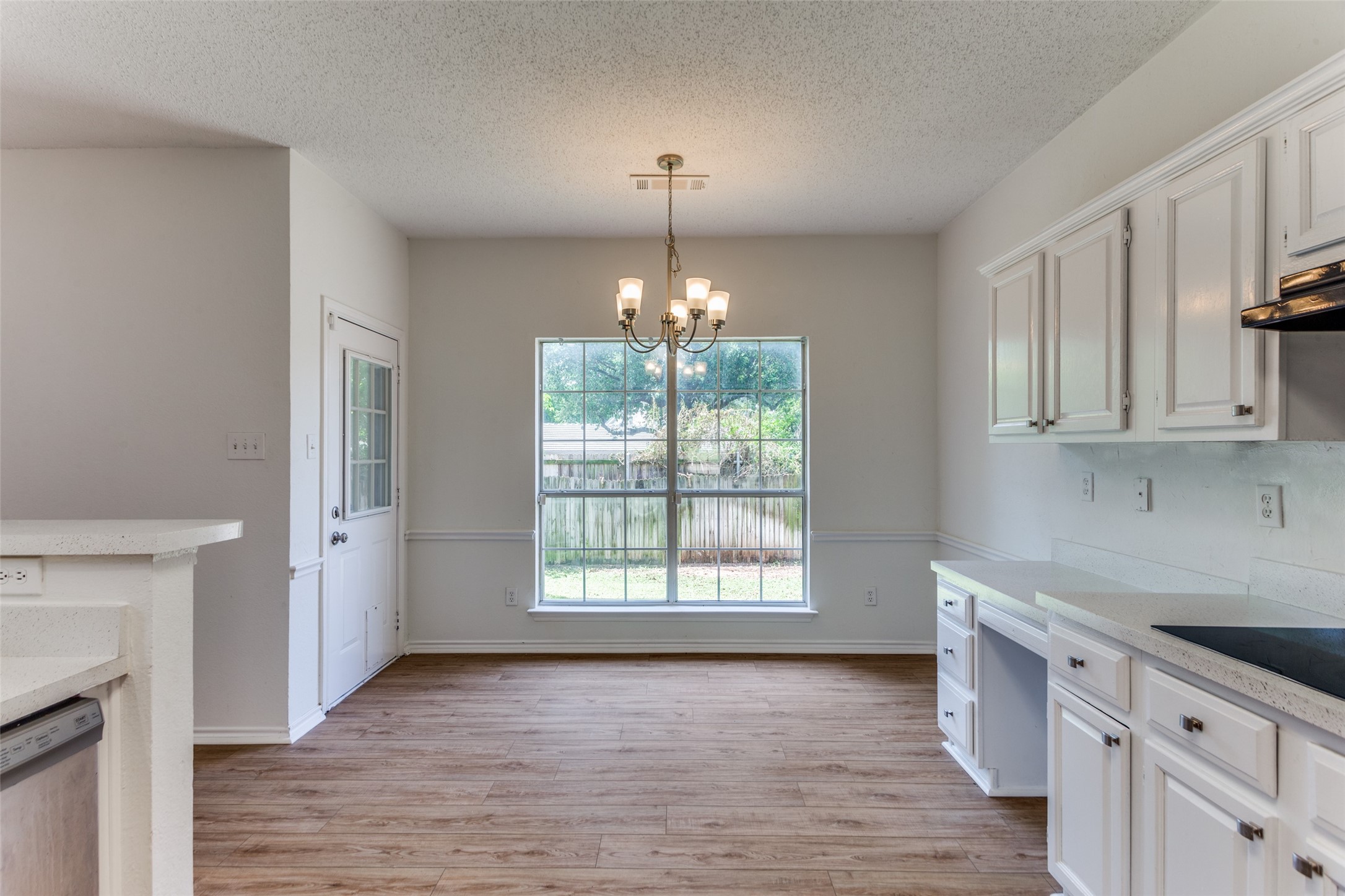 7636 Arbor Ridge Court