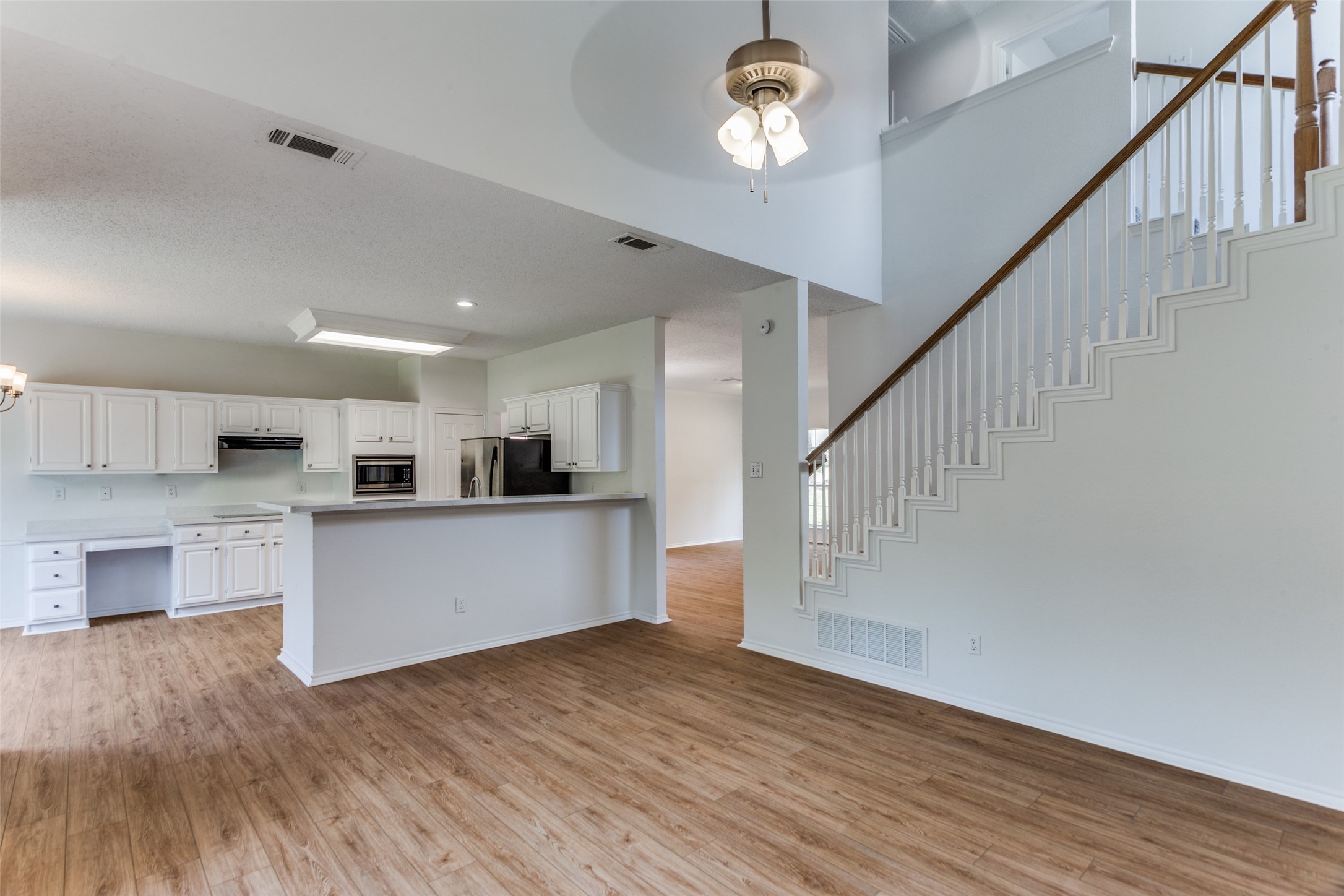 7636 Arbor Ridge Court