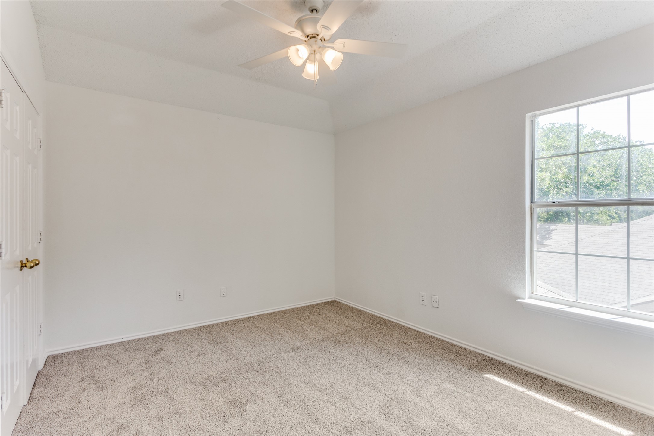 7636 Arbor Ridge Court