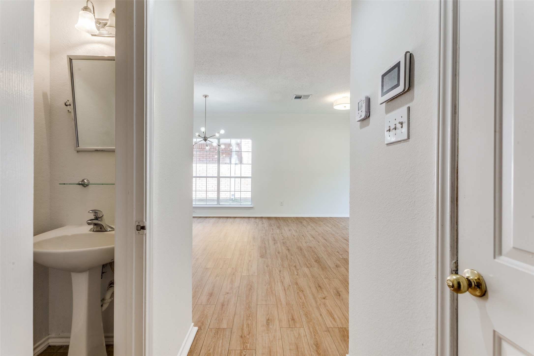 7636 Arbor Ridge Court