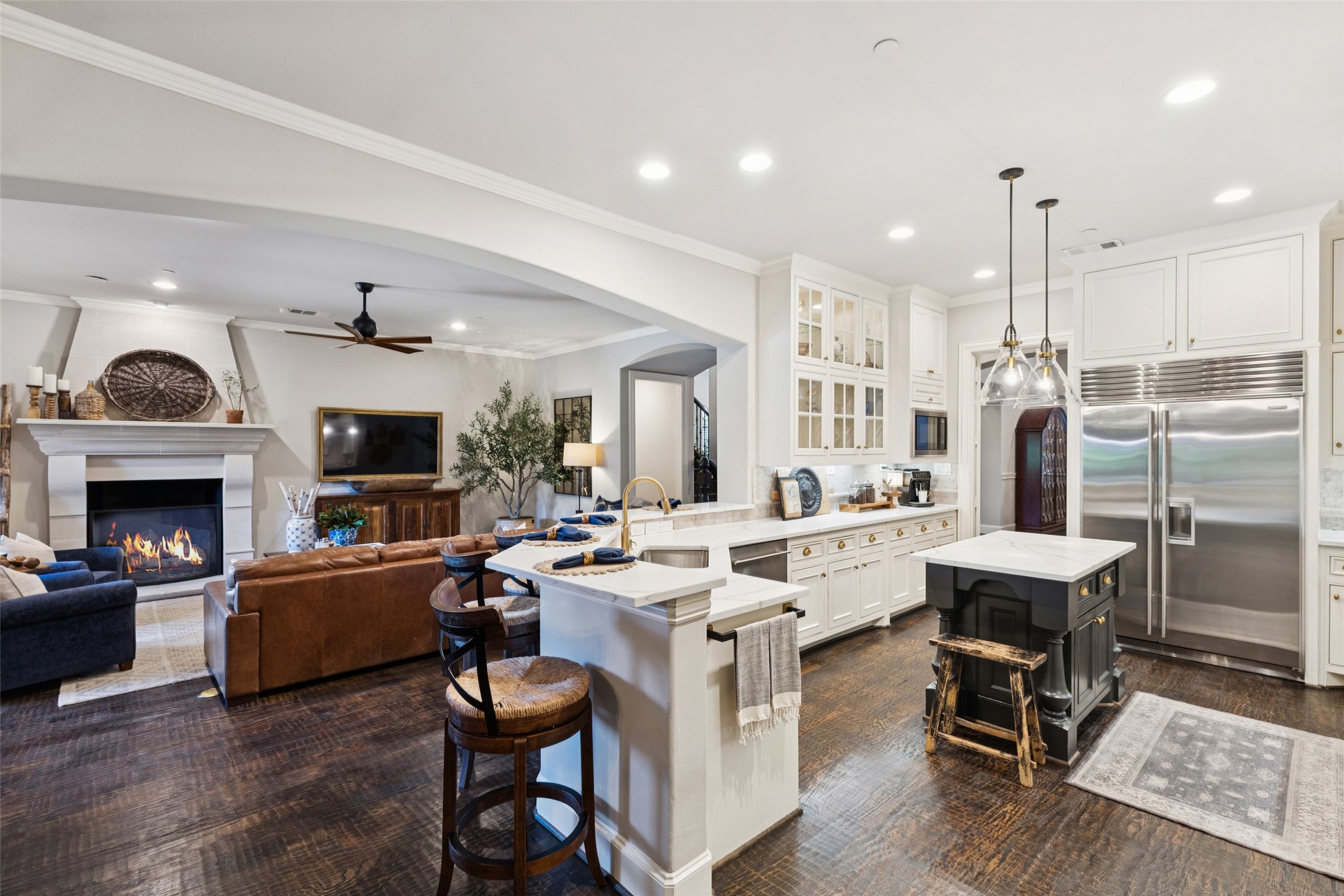 1702 Lexington Avenue