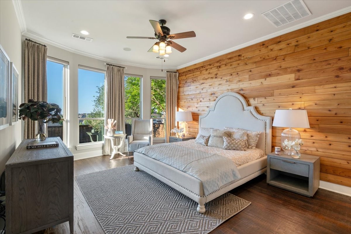 2709 King Arthur Boulevard