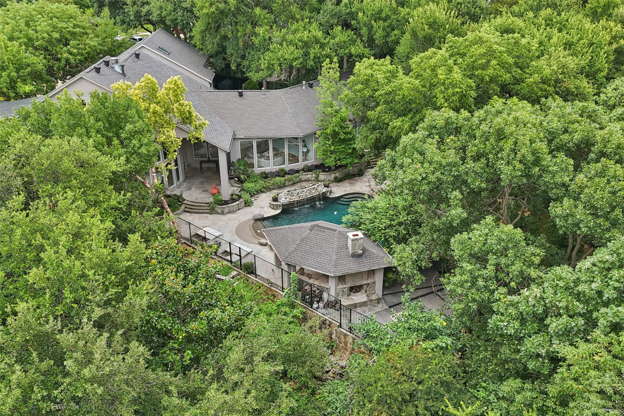 6617 Shady Creek Circle