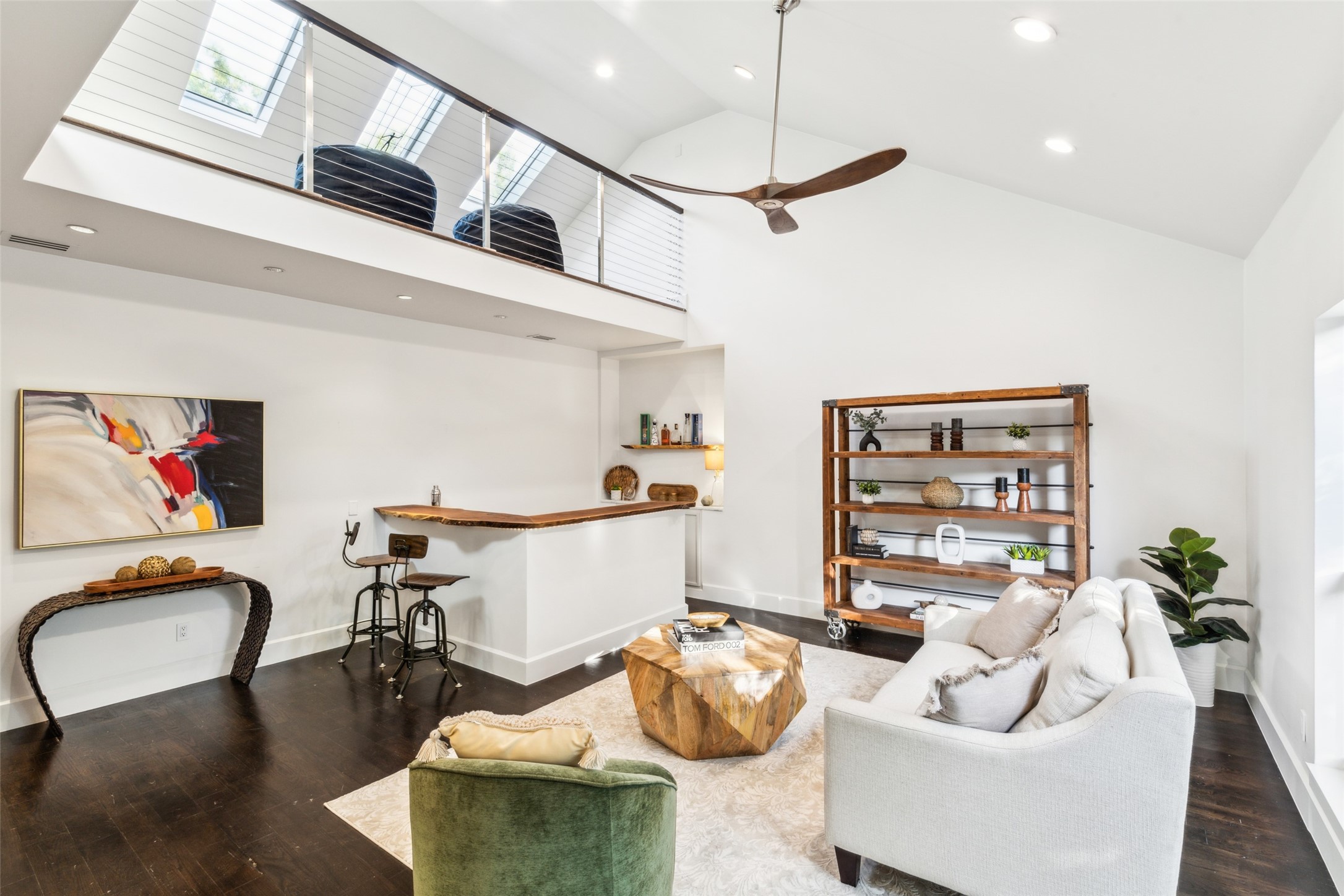 6617 Shady Creek Circle