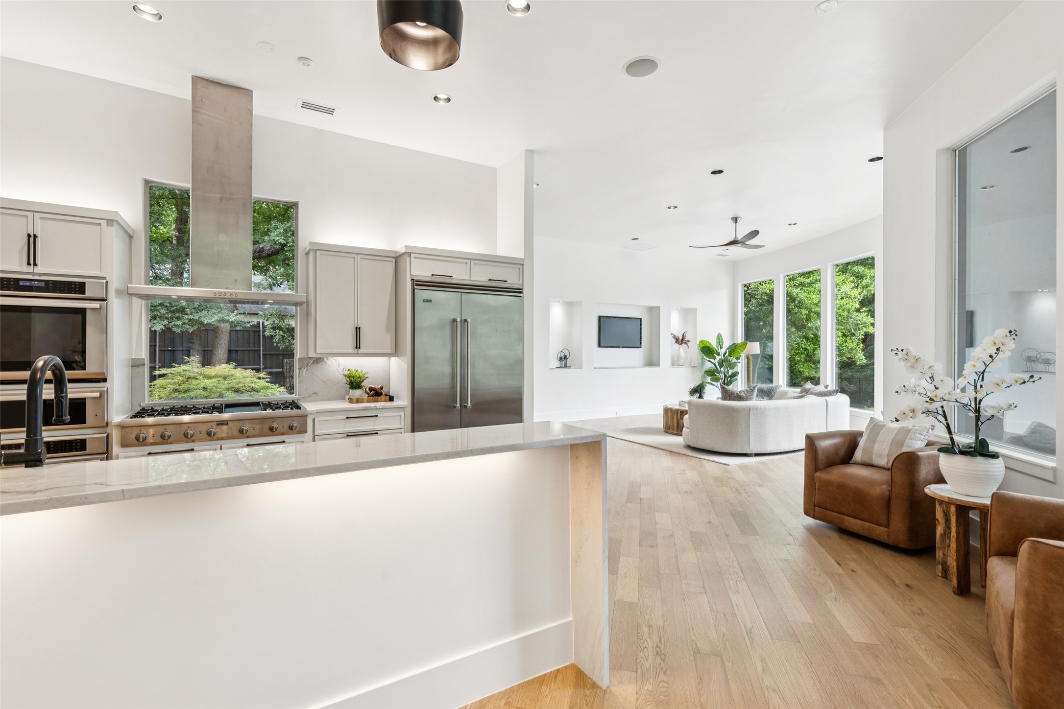 6617 Shady Creek Circle