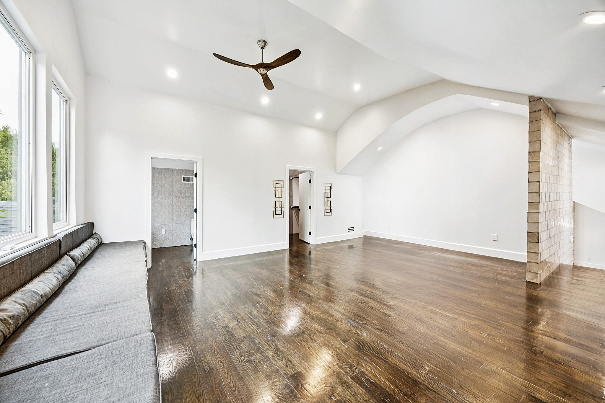 6617 Shady Creek Circle