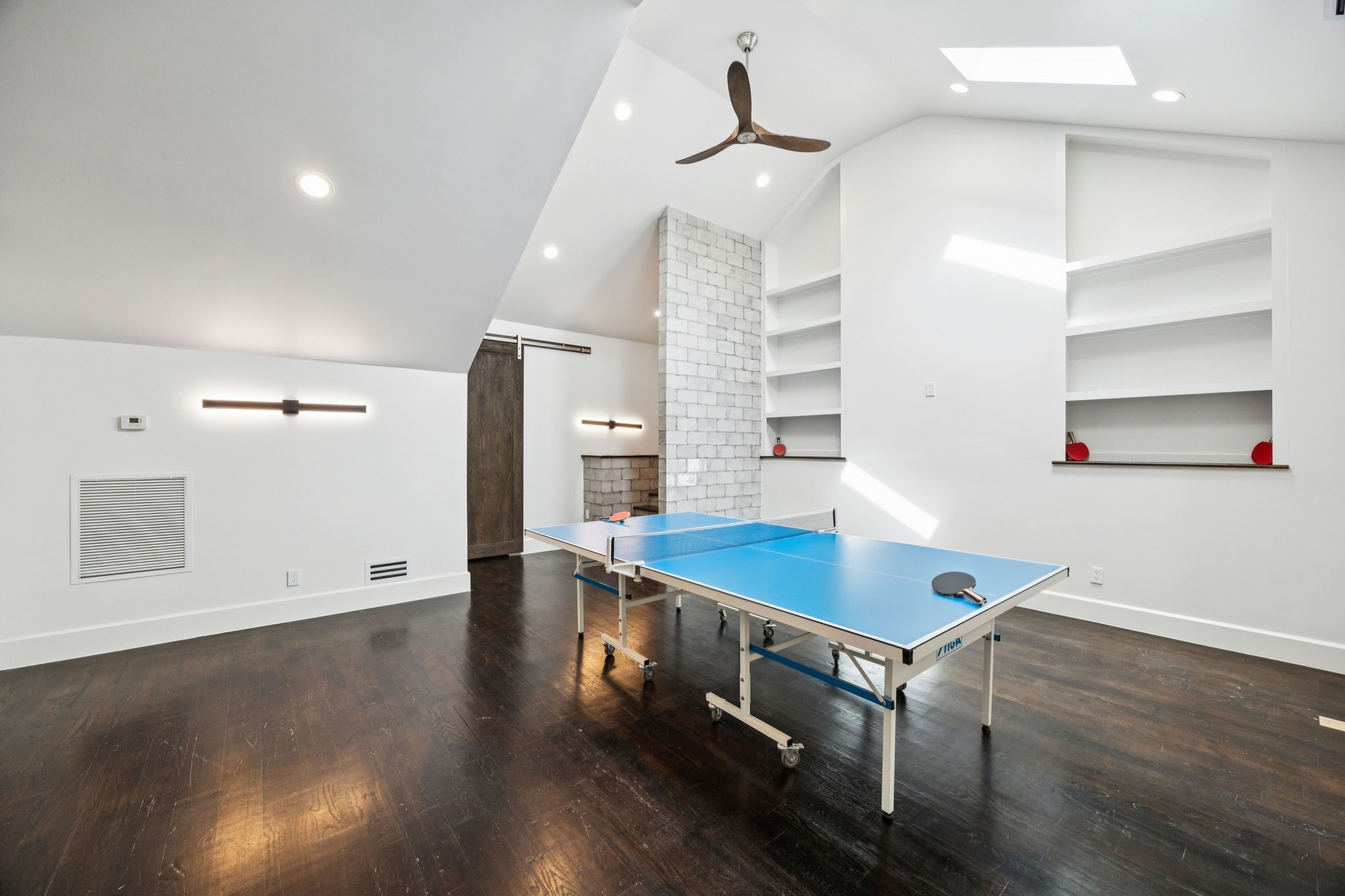 6617 Shady Creek Circle