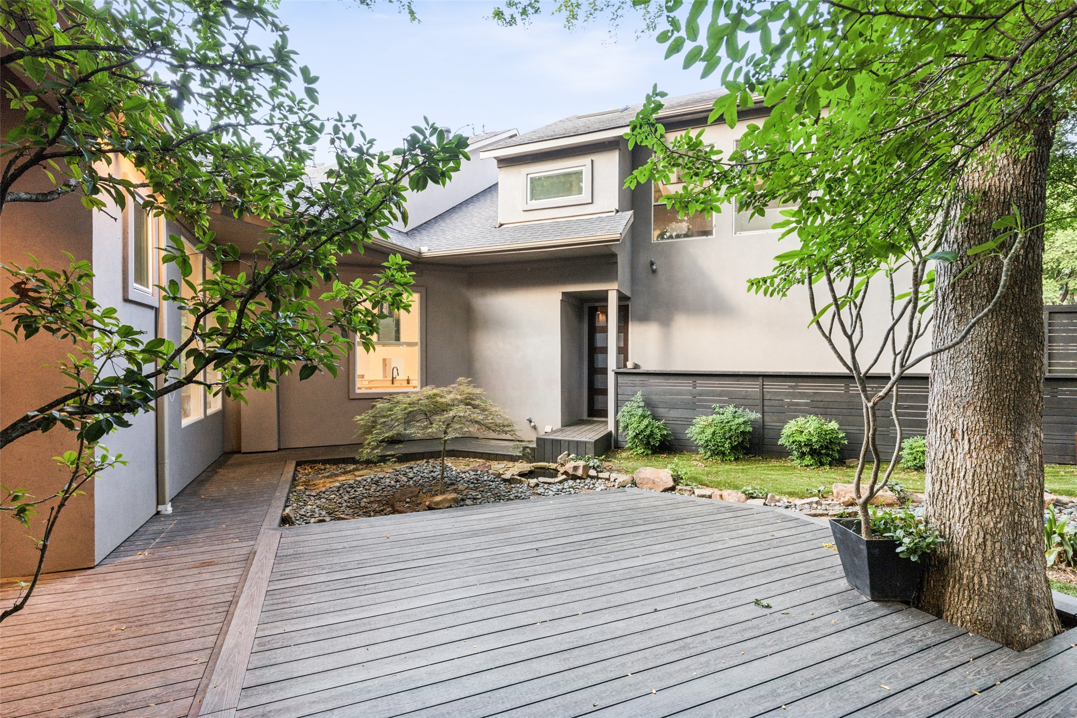 6617 Shady Creek Circle