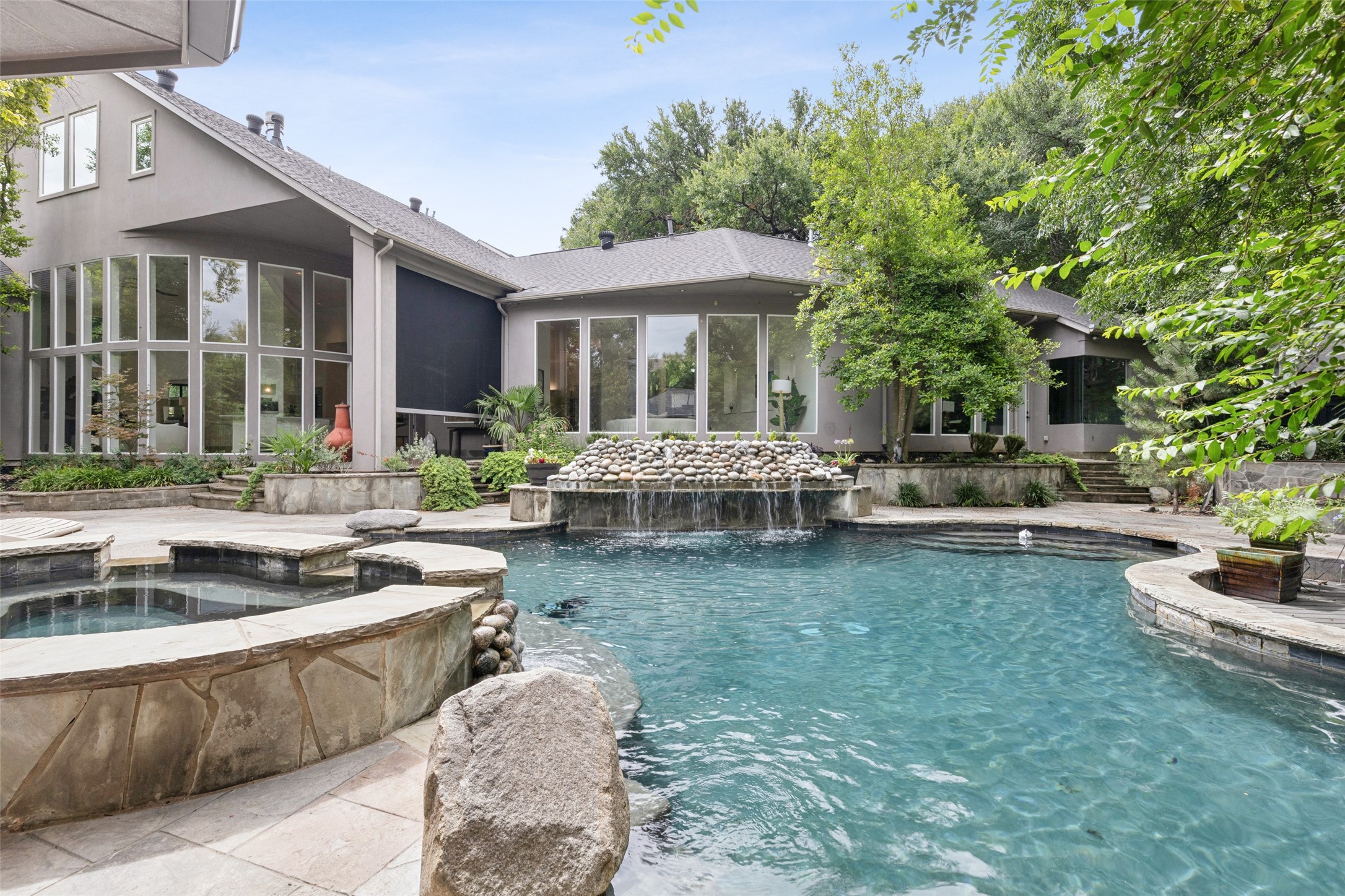 6617 Shady Creek Circle