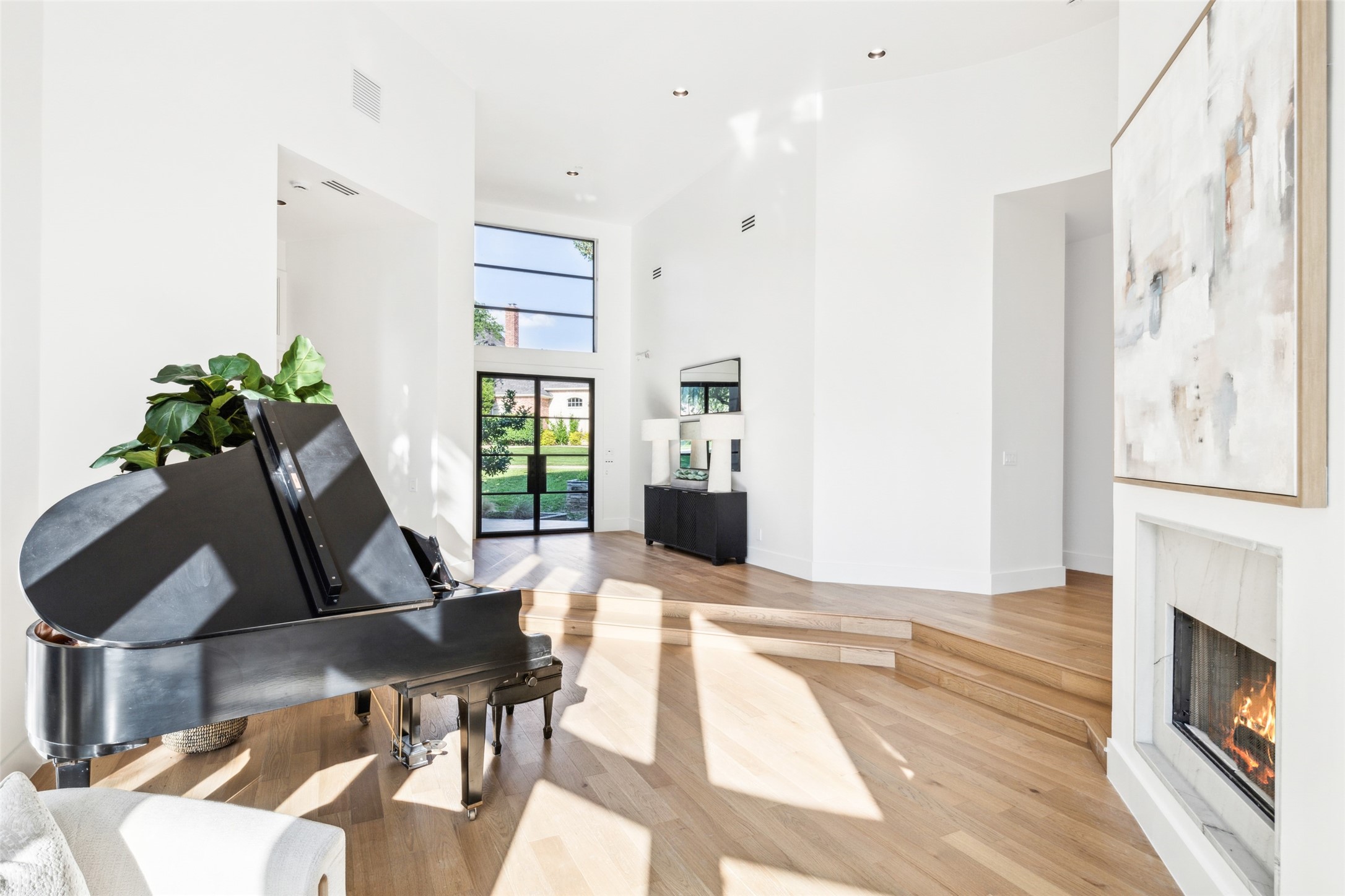 6617 Shady Creek Circle