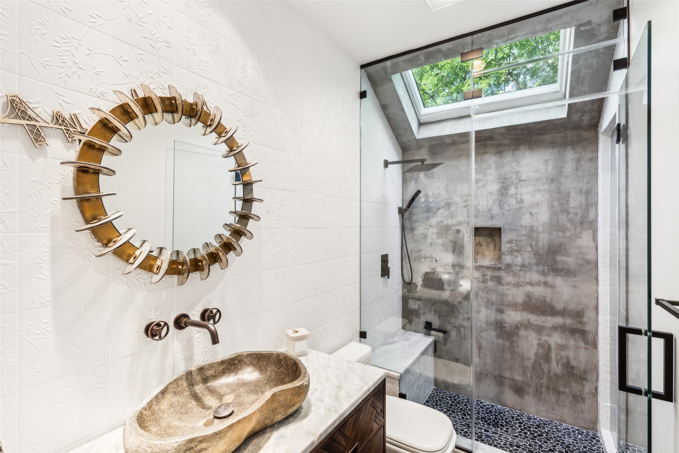 6617 Shady Creek Circle