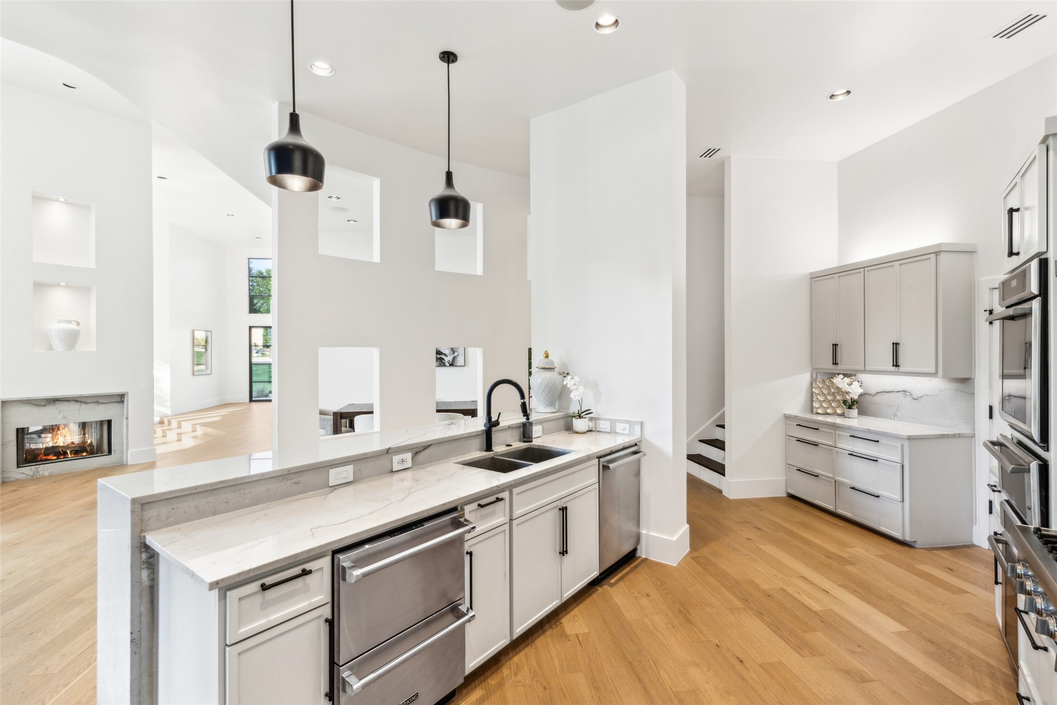 6617 Shady Creek Circle