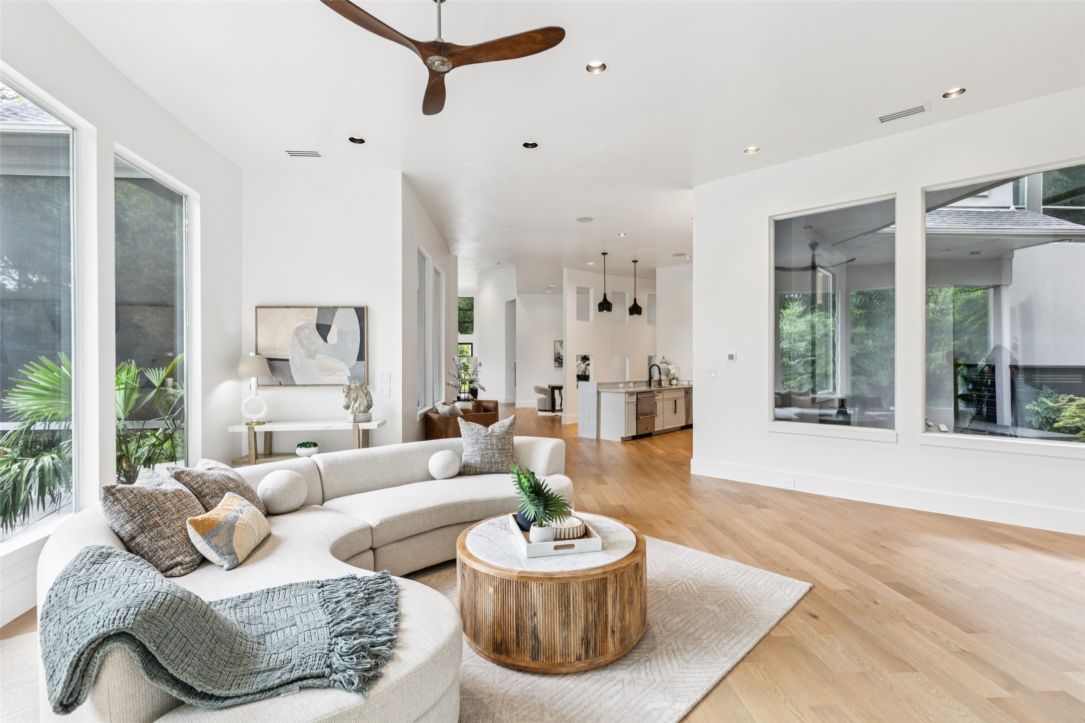 6617 Shady Creek Circle