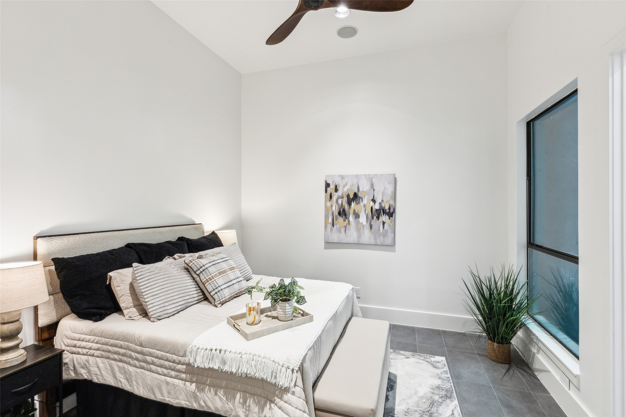 6617 Shady Creek Circle