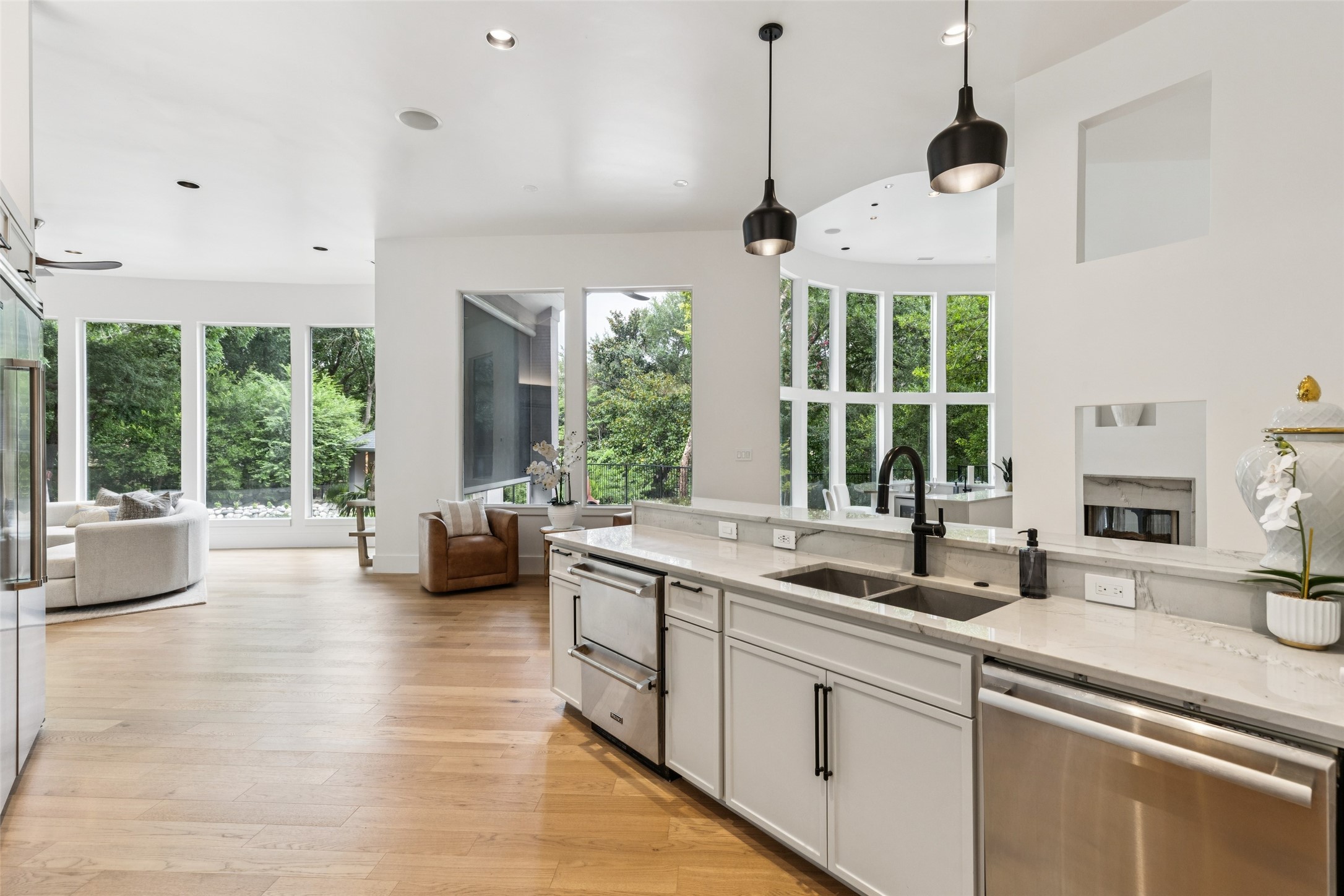 6617 Shady Creek Circle