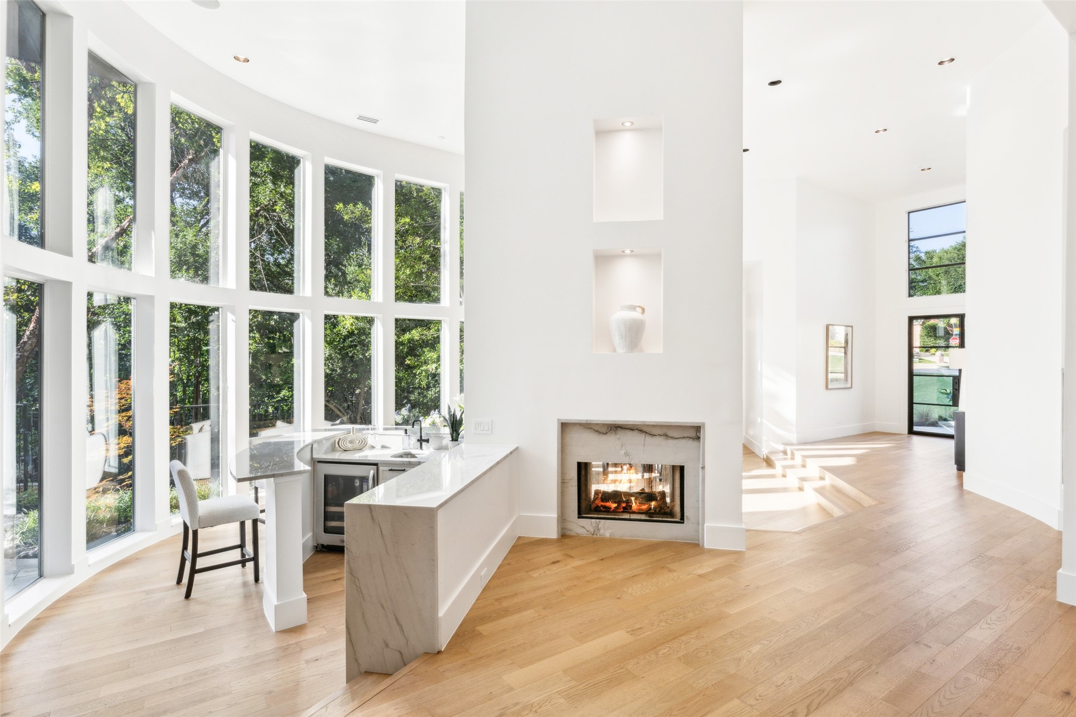 6617 Shady Creek Circle