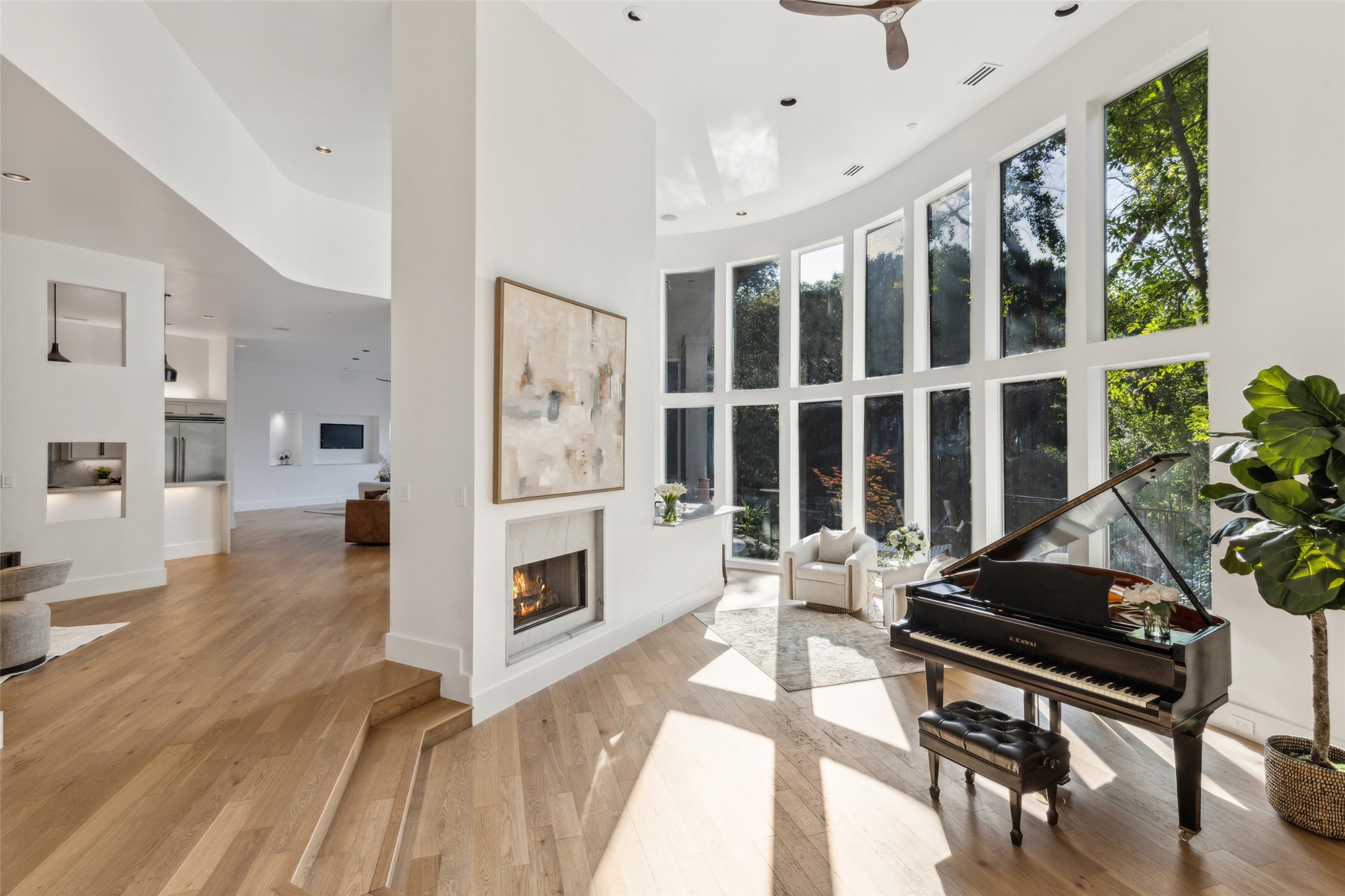 6617 Shady Creek Circle