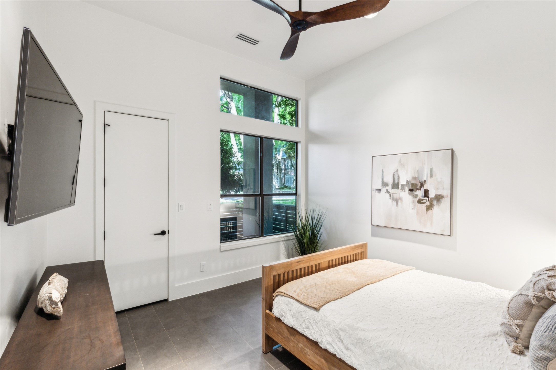 6617 Shady Creek Circle