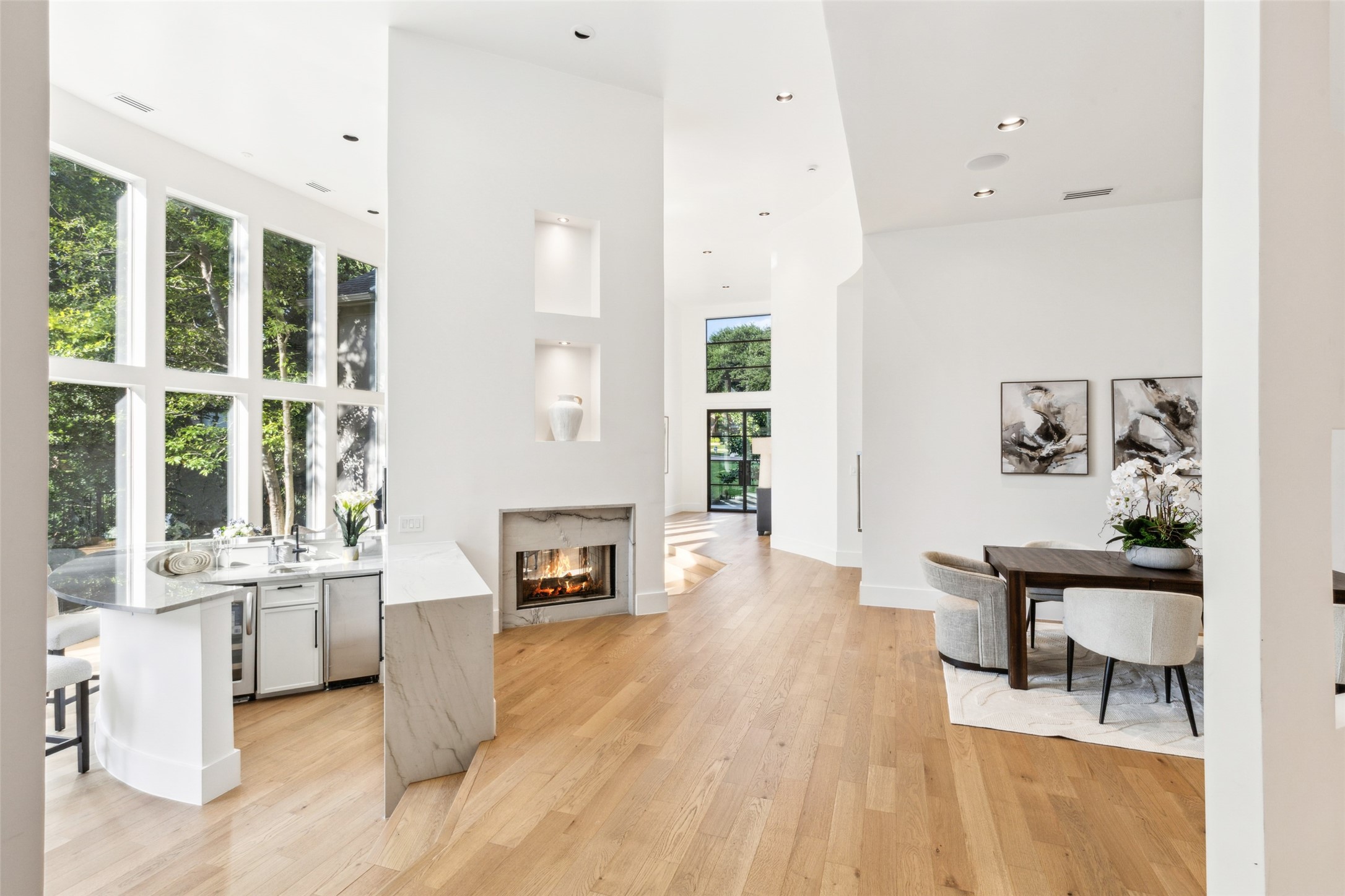 6617 Shady Creek Circle