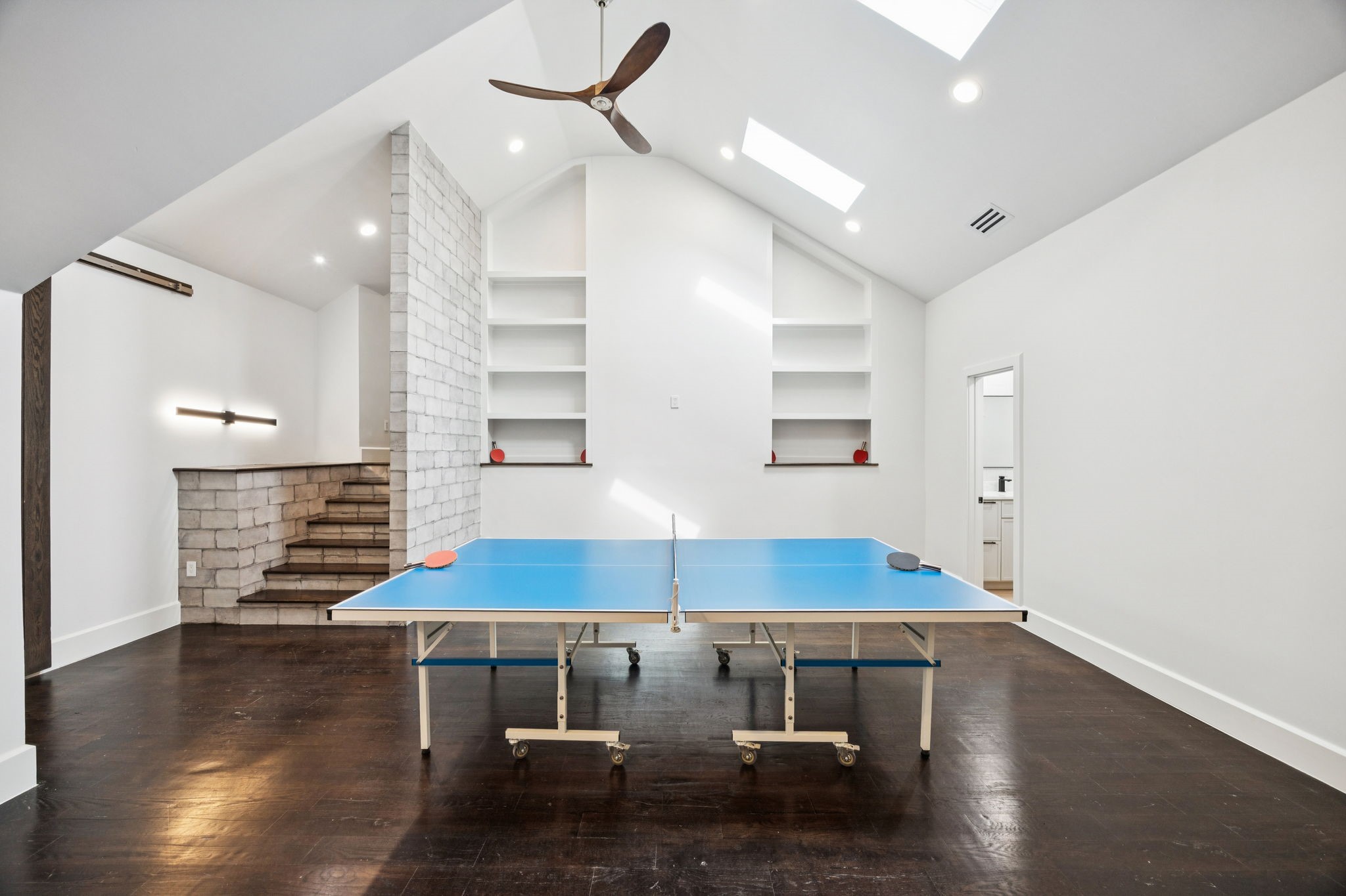 6617 Shady Creek Circle