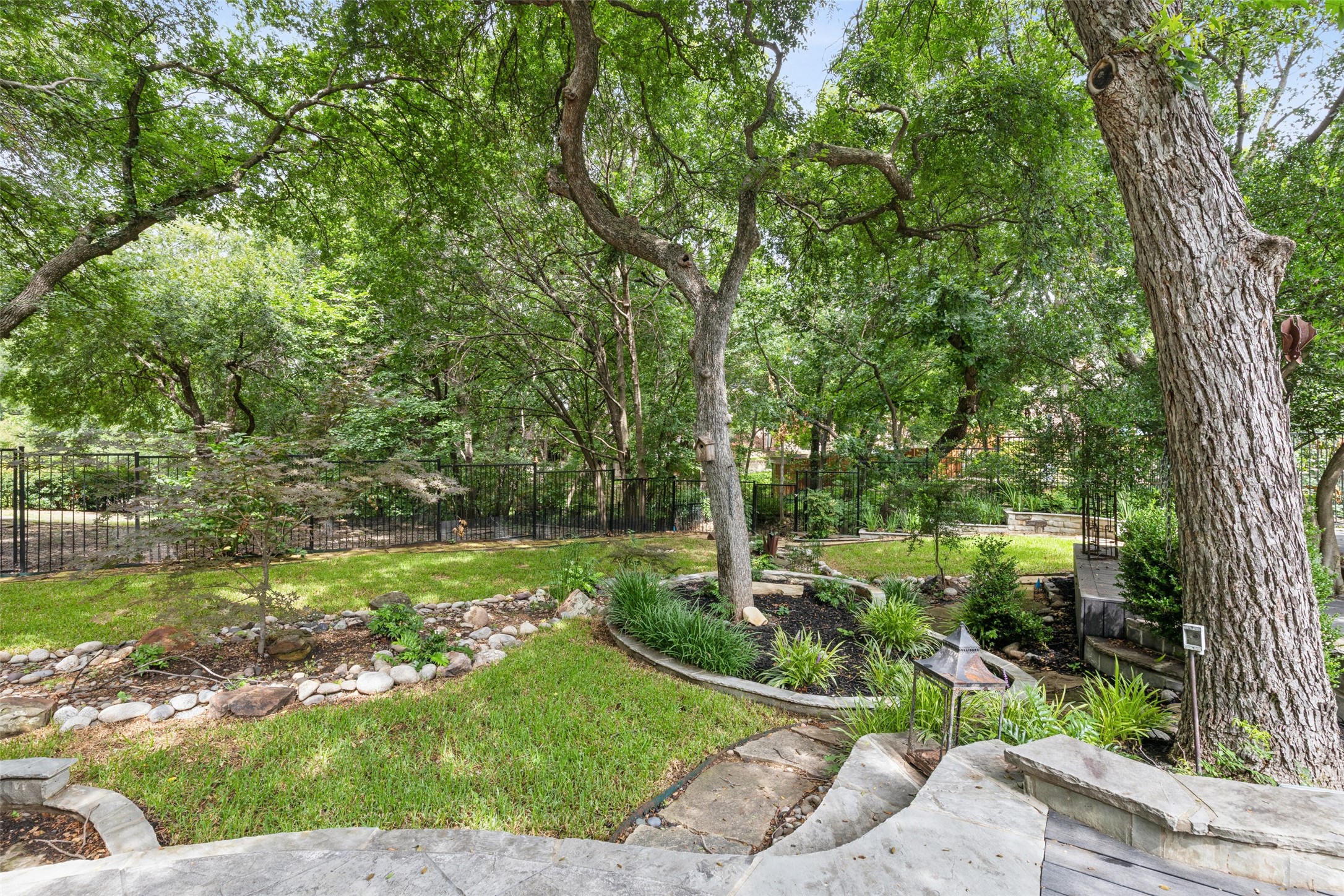 6617 Shady Creek Circle