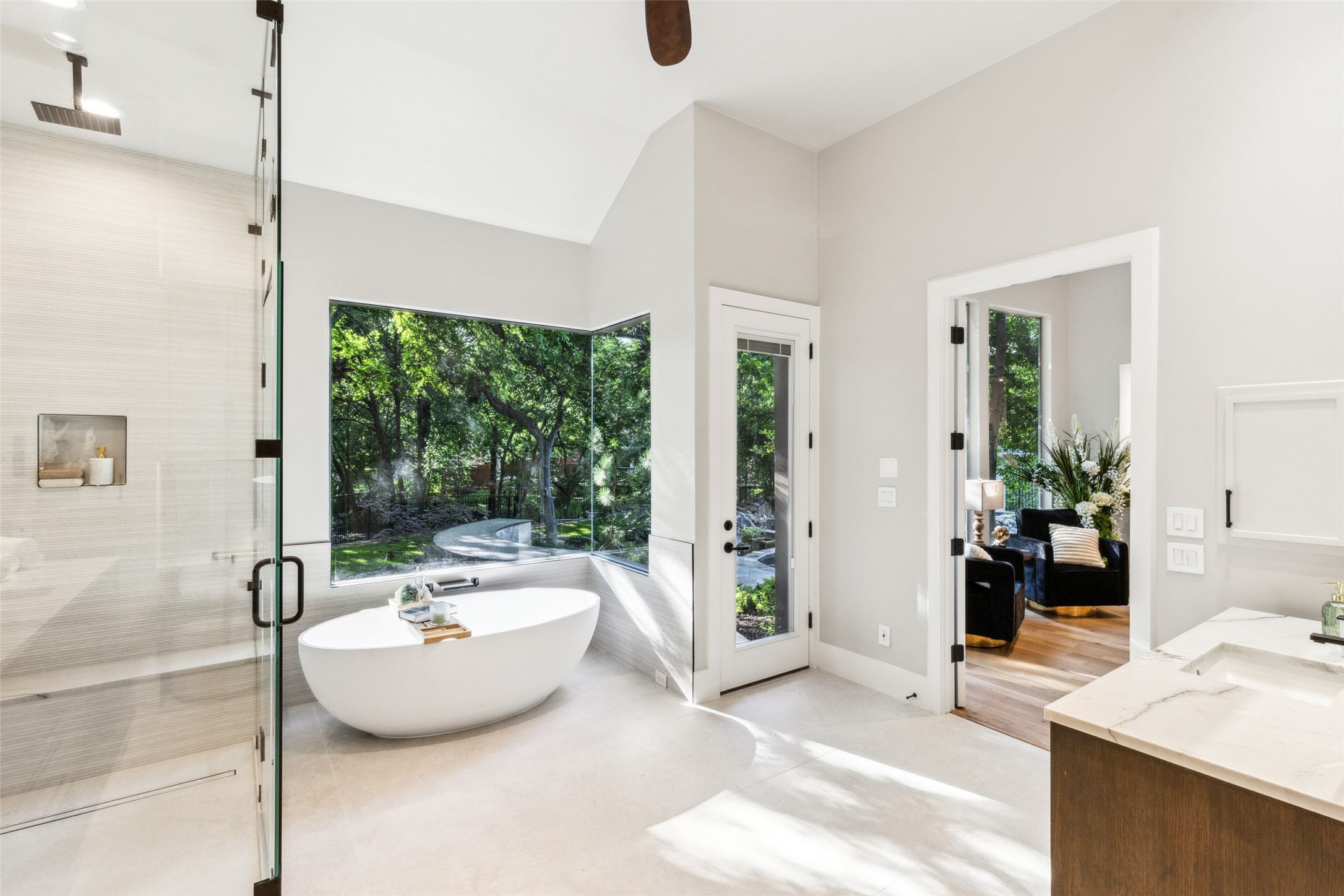 6617 Shady Creek Circle