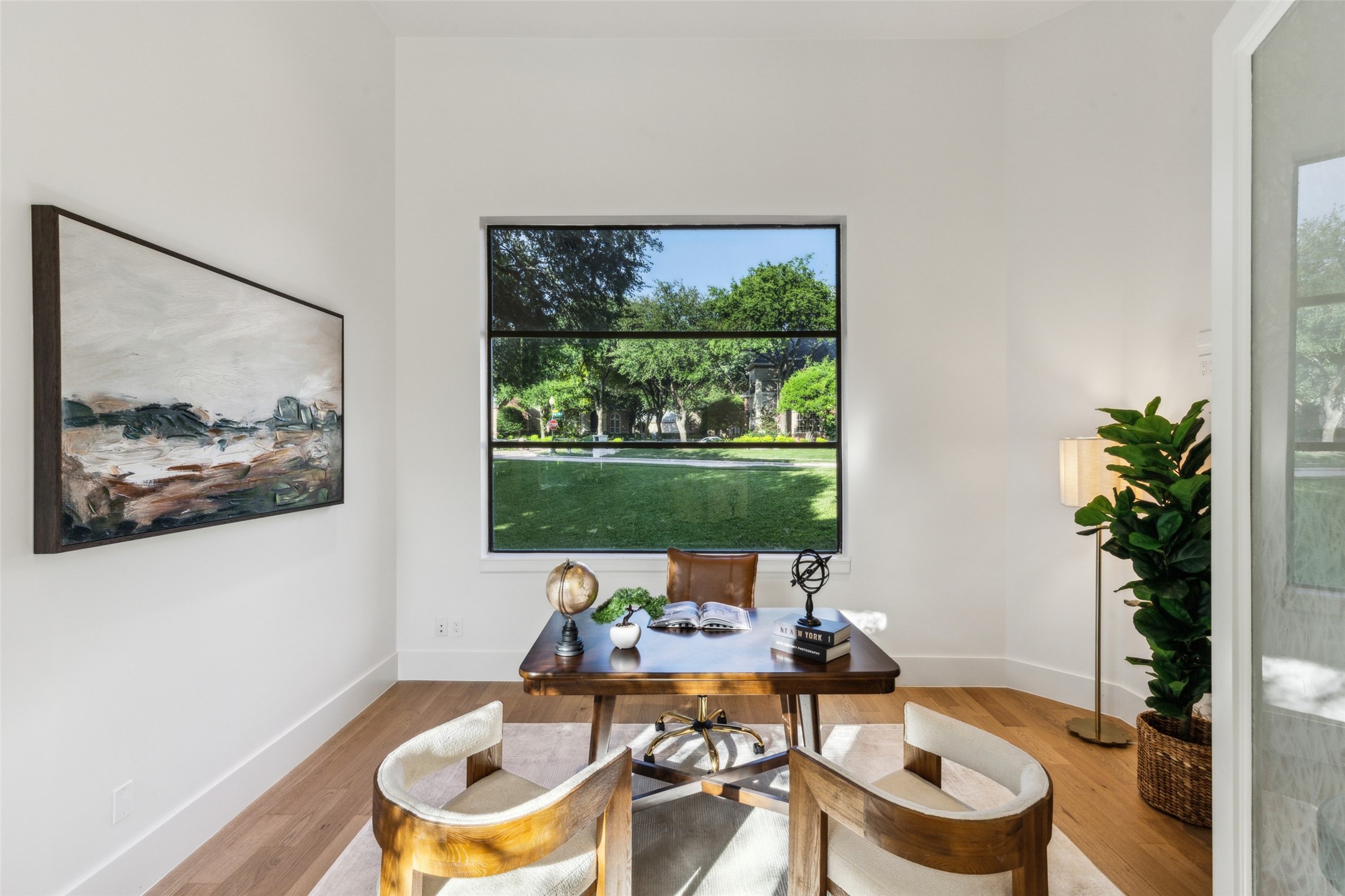 6617 Shady Creek Circle