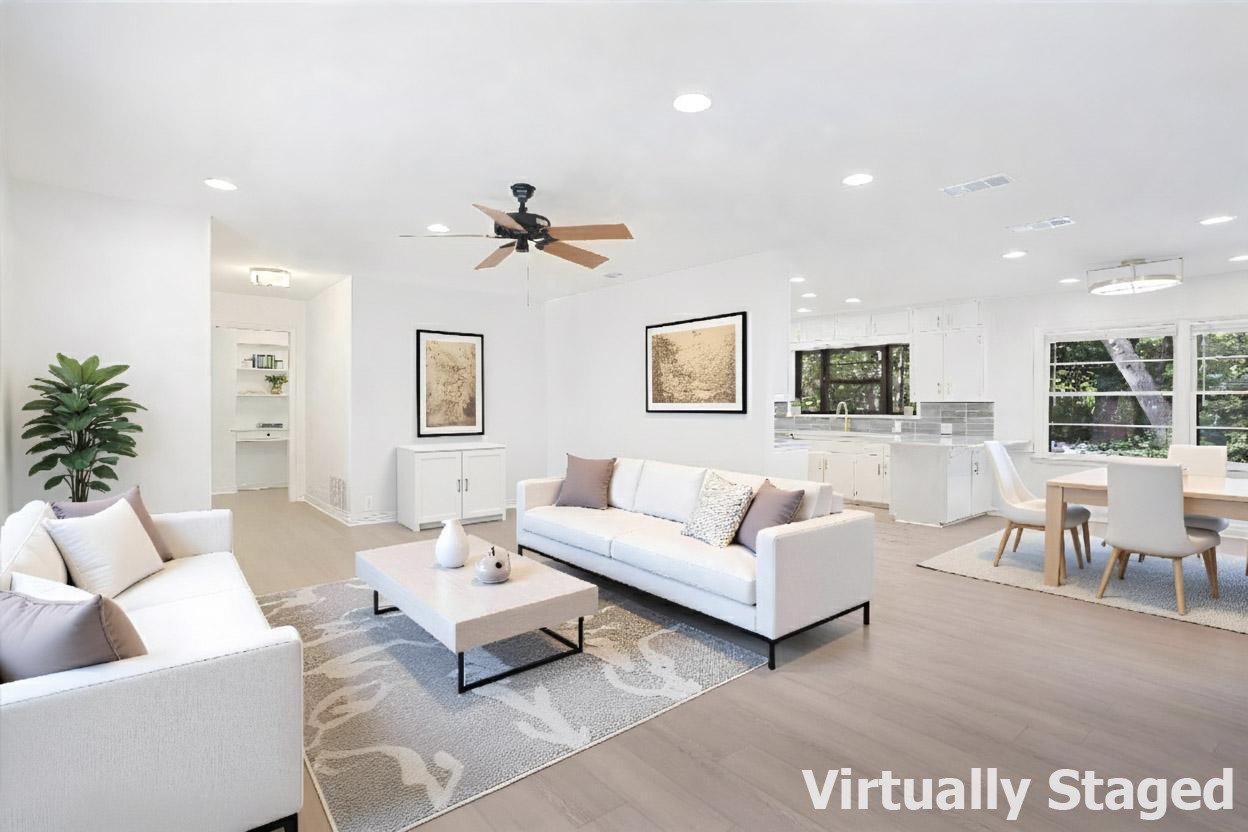 524 N Wharton Street