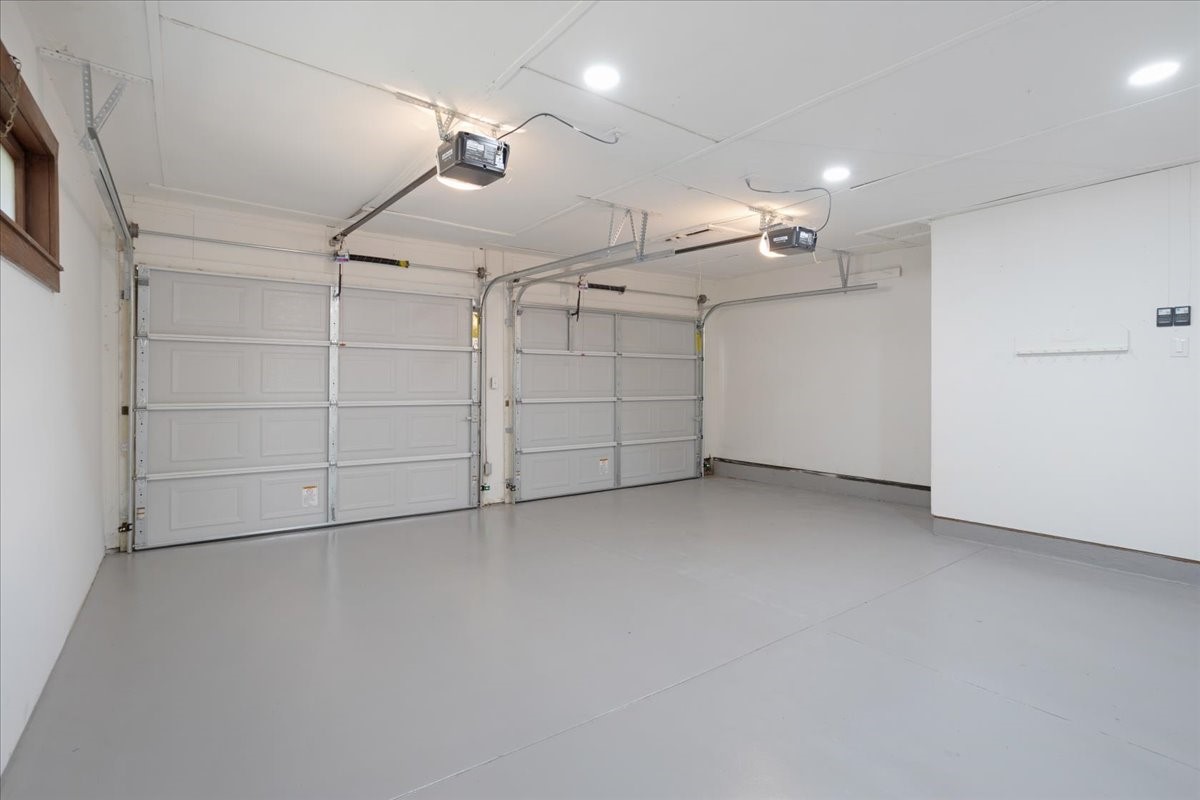 524 N Wharton Street