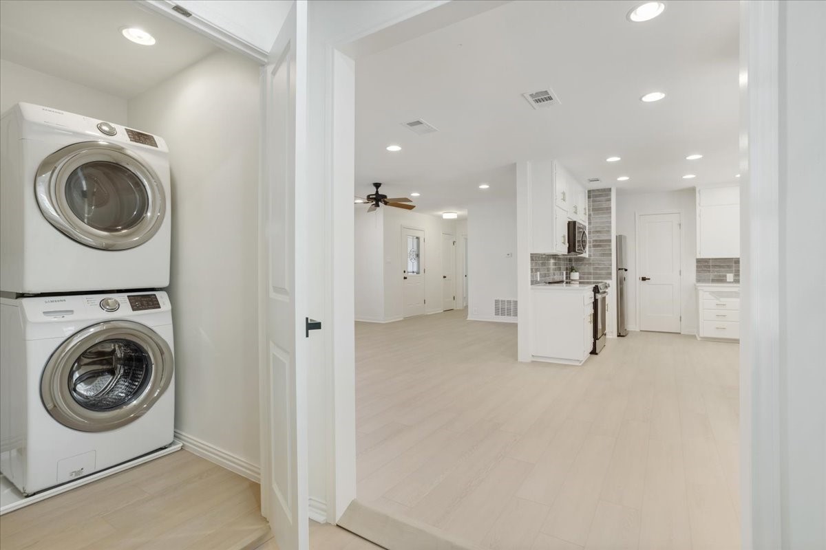 524 N Wharton Street