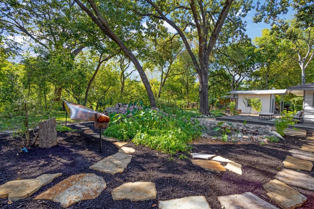 524 N Wharton Street