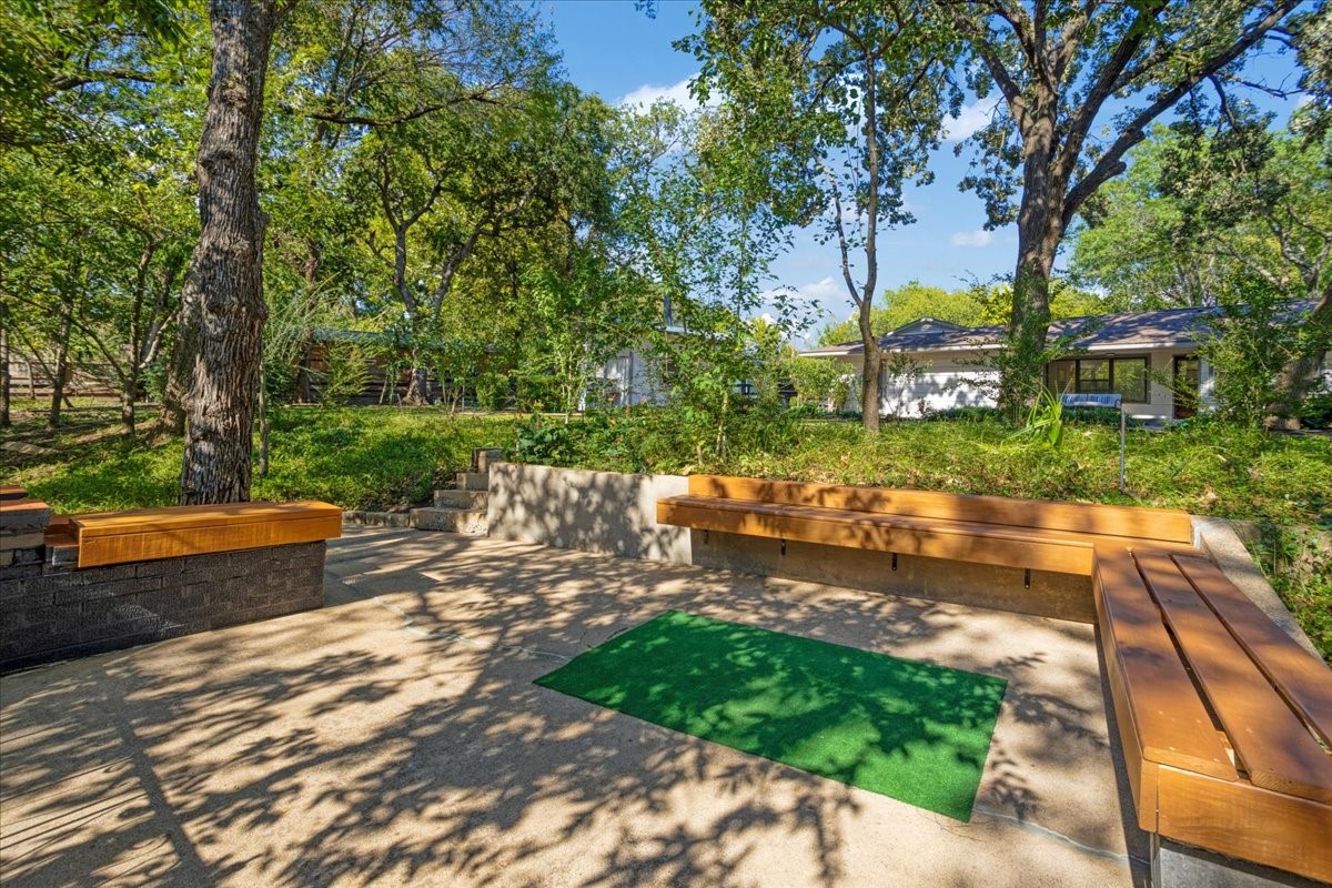 524 N Wharton Street