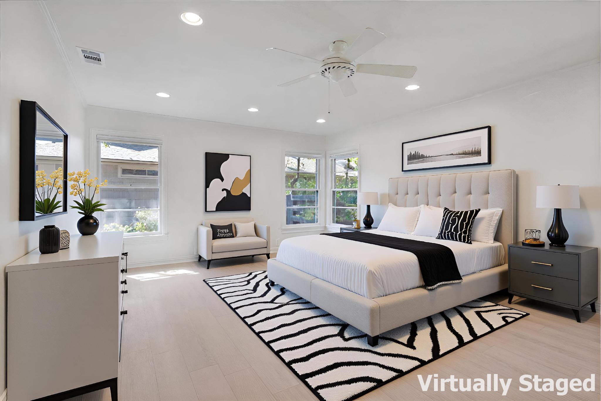 524 N Wharton Street