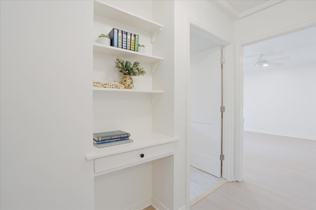 524 N Wharton Street