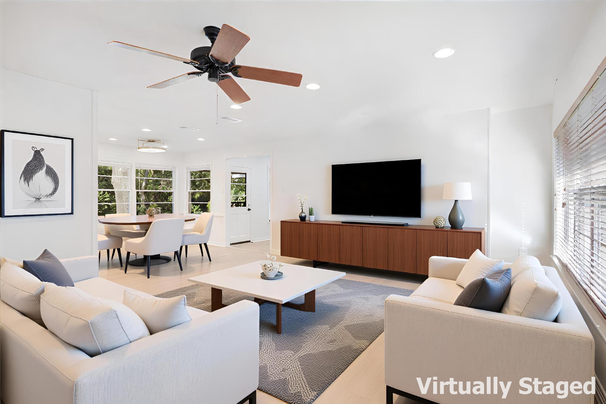 524 N Wharton Street