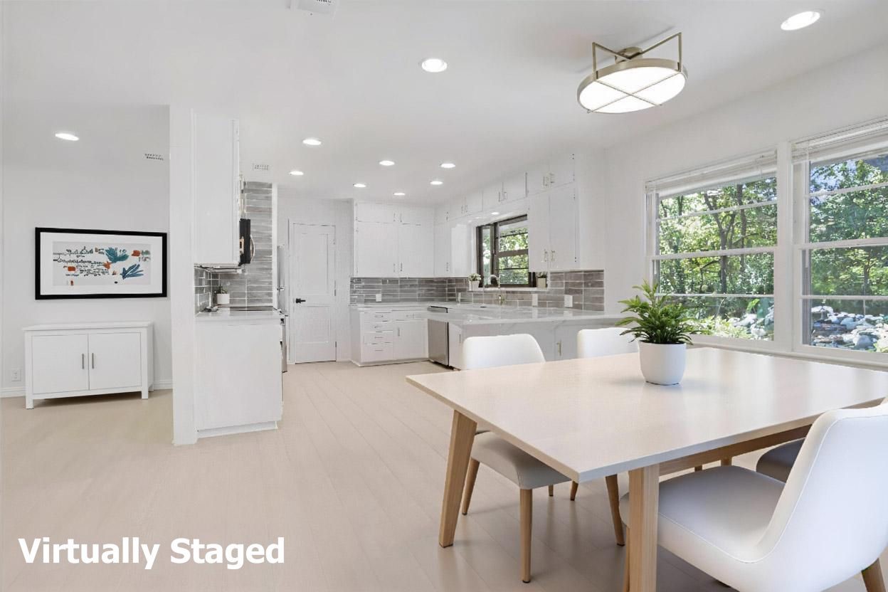 524 N Wharton Street