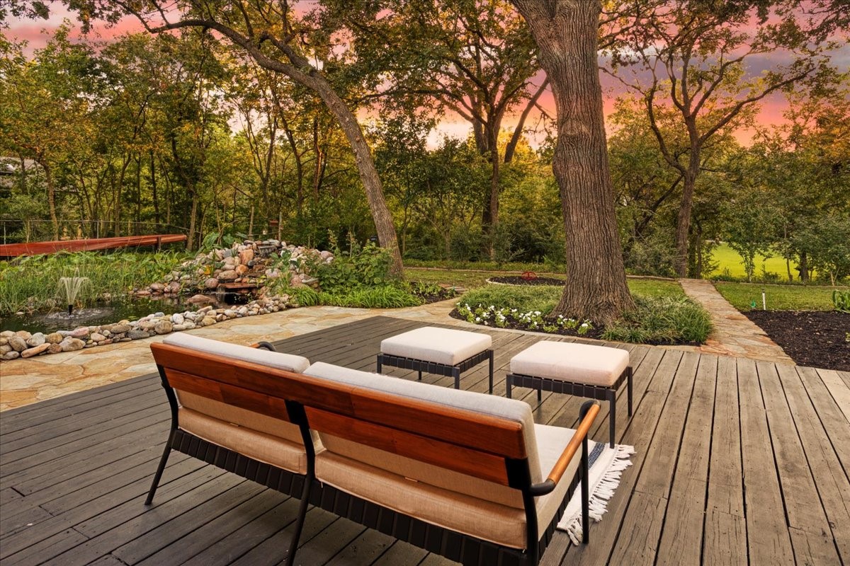 524 N Wharton Street