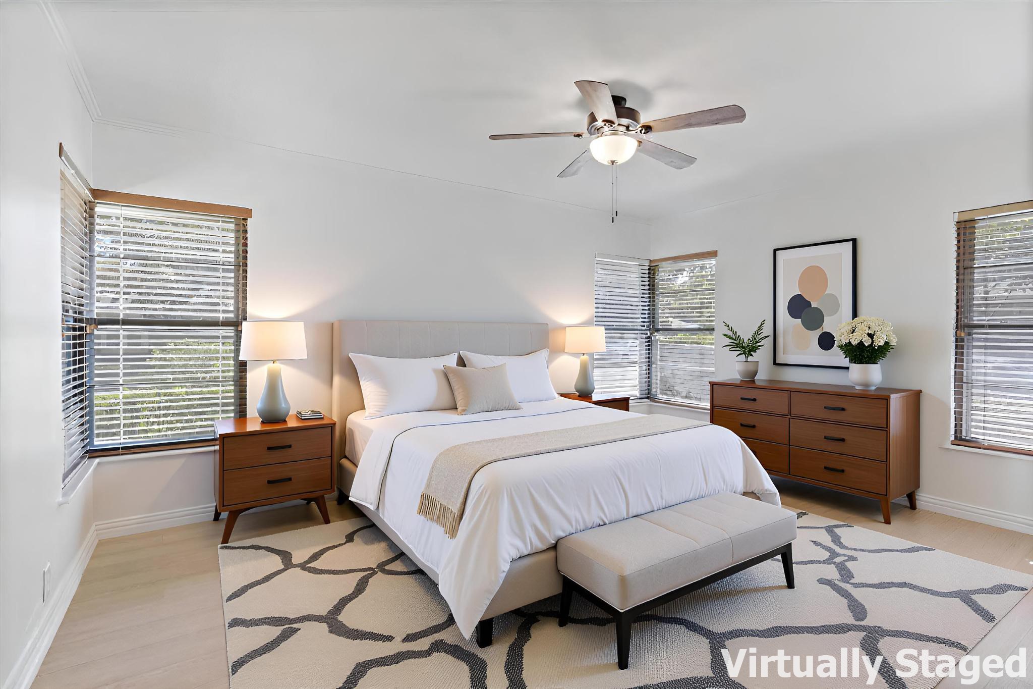 524 N Wharton Street