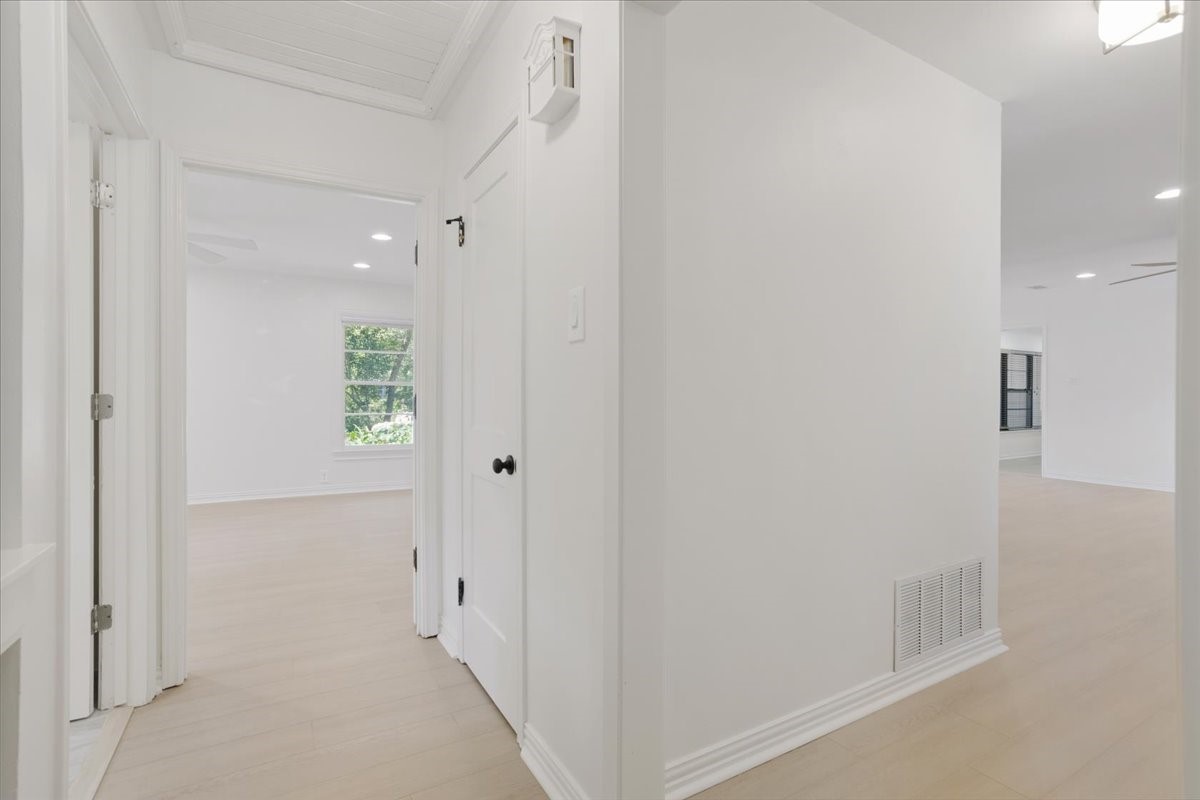 524 N Wharton Street