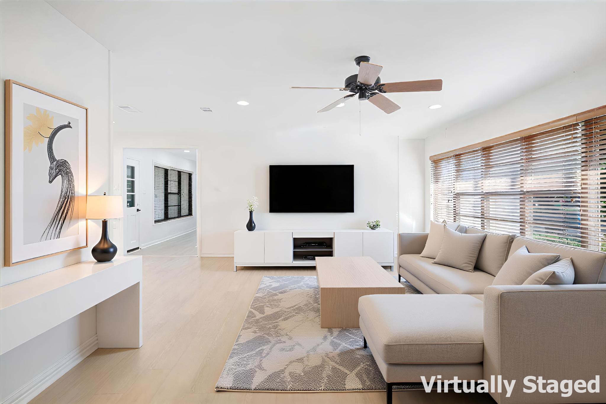 524 N Wharton Street