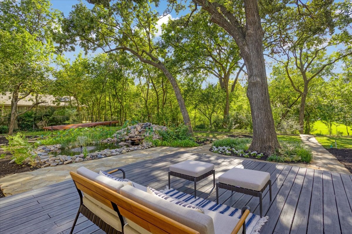 524 N Wharton Street