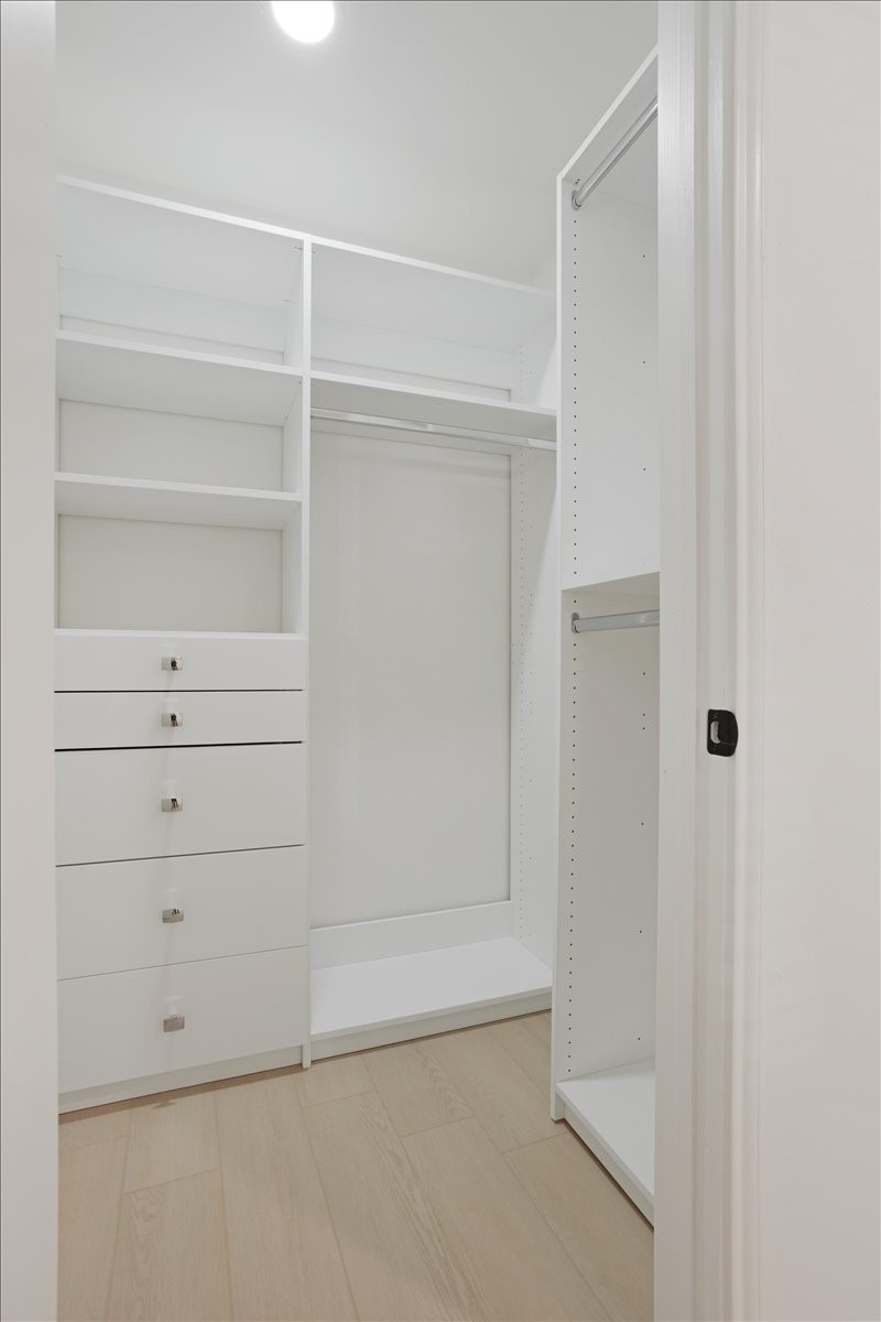 524 N Wharton Street