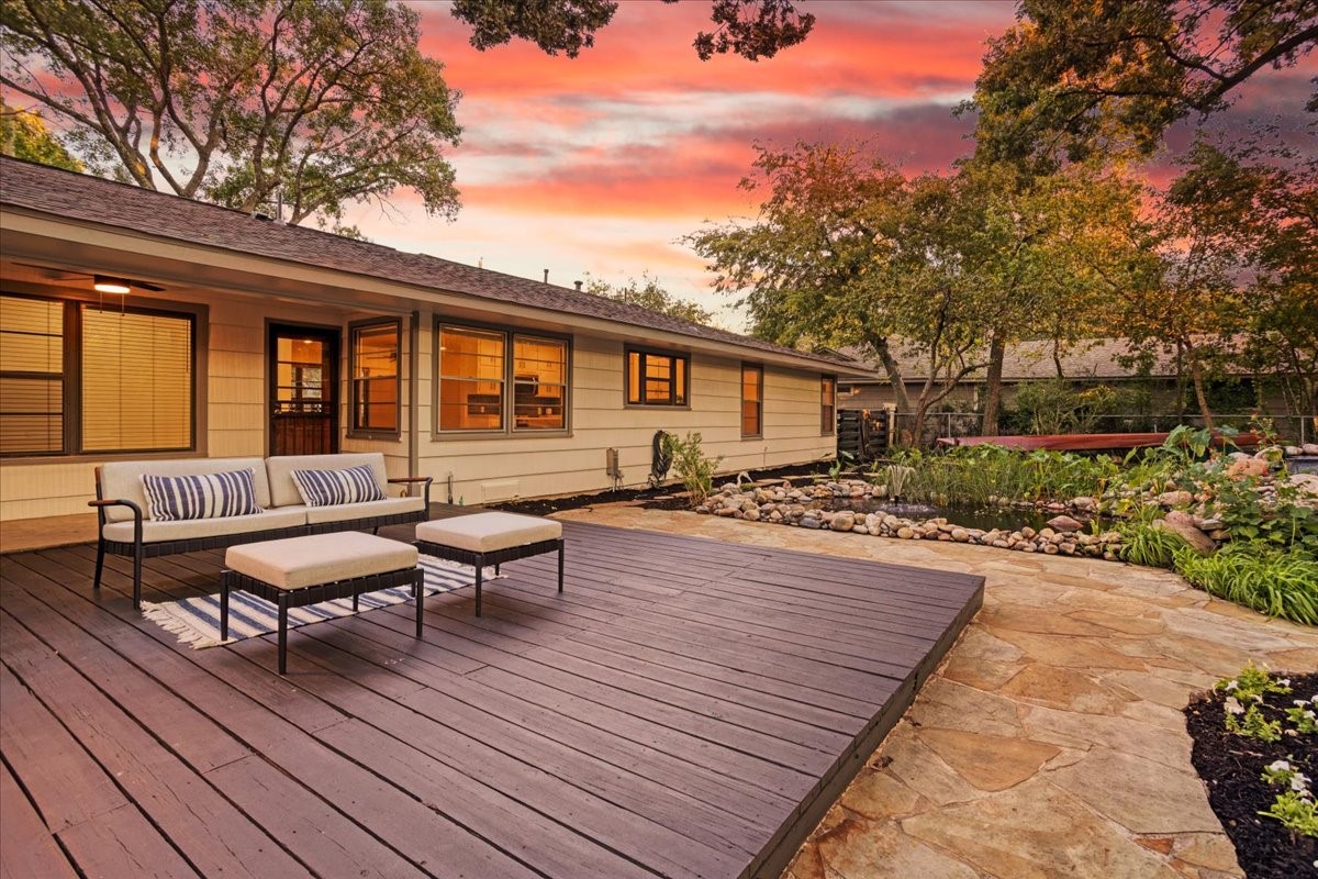 524 N Wharton Street