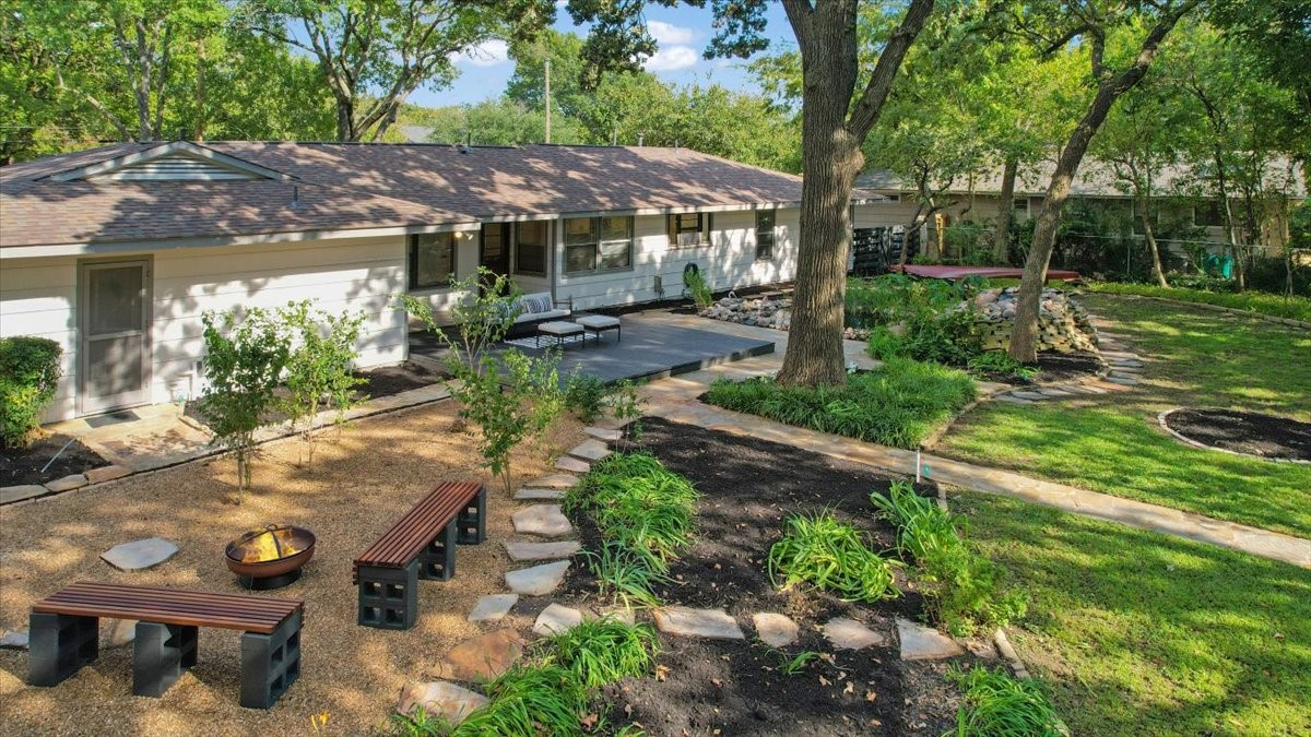 524 N Wharton Street