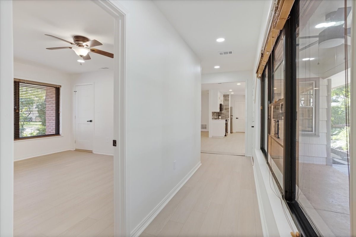 524 N Wharton Street