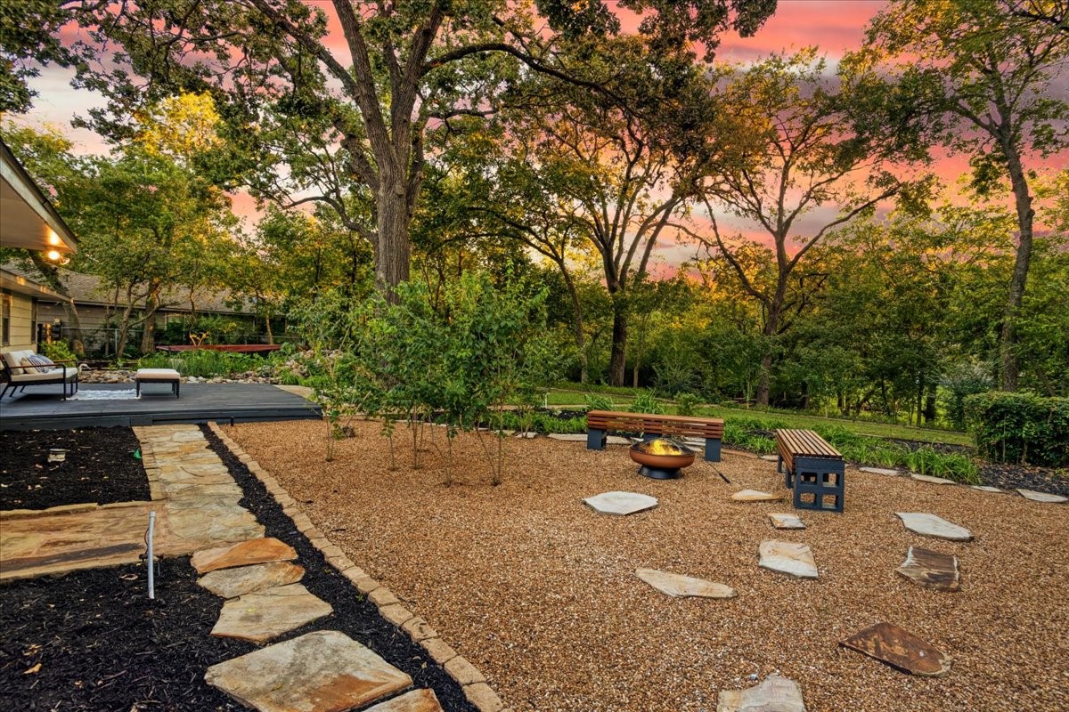 524 N Wharton Street