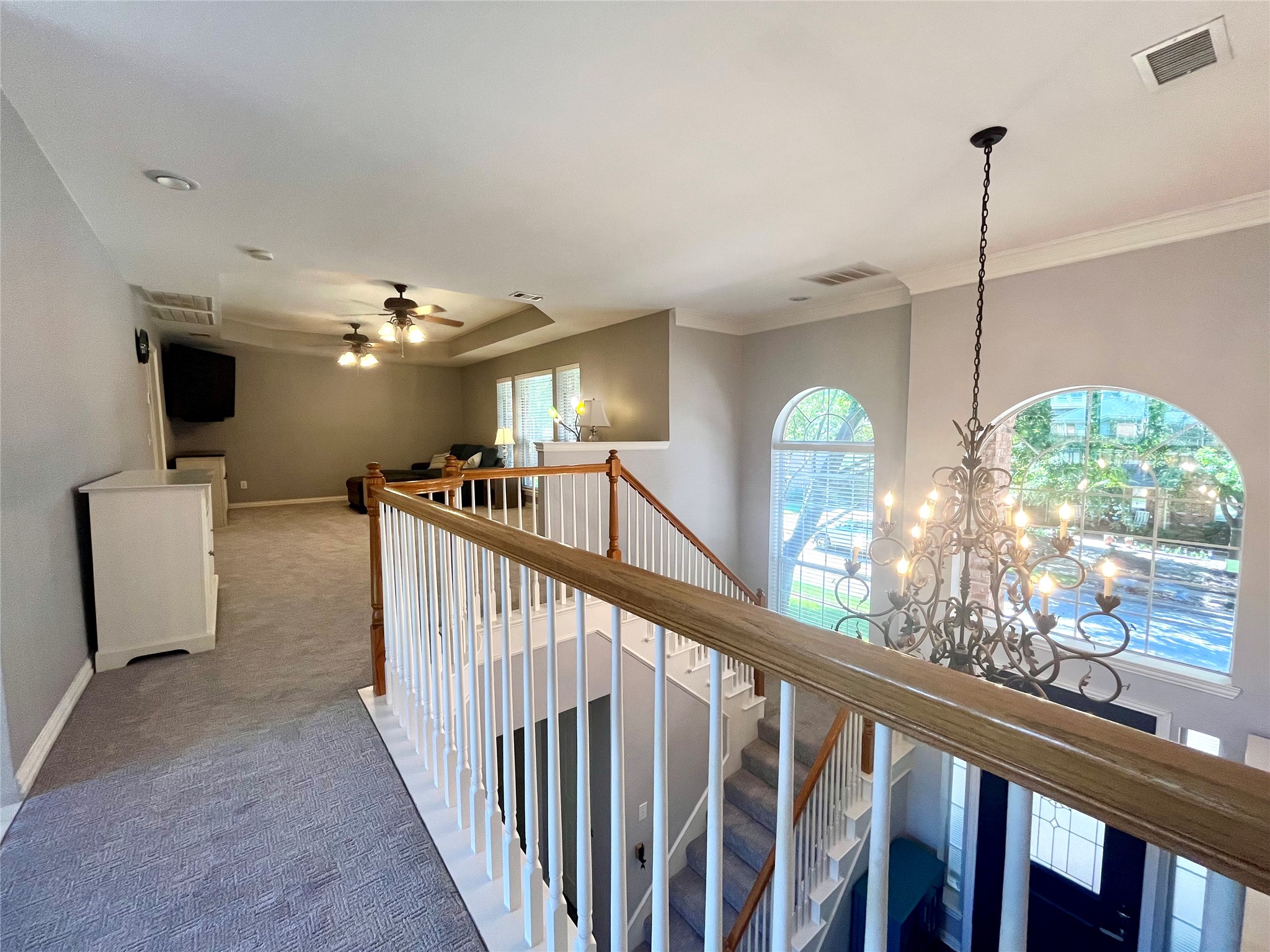 8402 Pinnacle Drive
